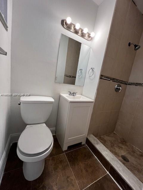 3811 Sw 31st Ct Property Photo 6