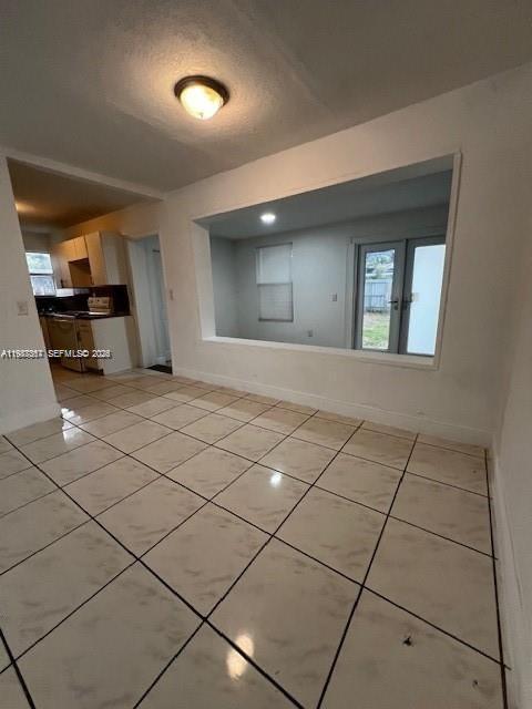 3811 Sw 31st Ct Property Photo 7