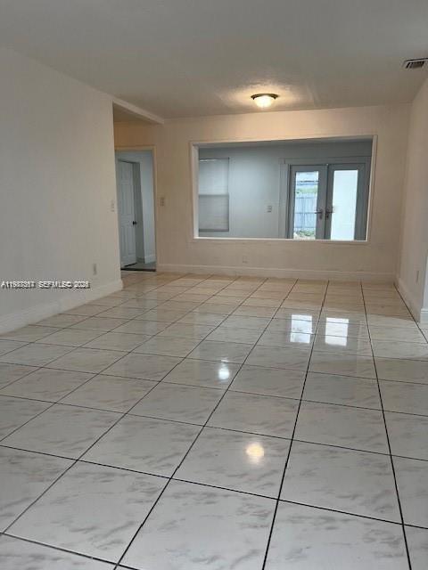 3811 Sw 31st Ct Property Photo 9