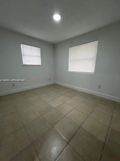 3811 Sw 31st Ct Property Photo 10