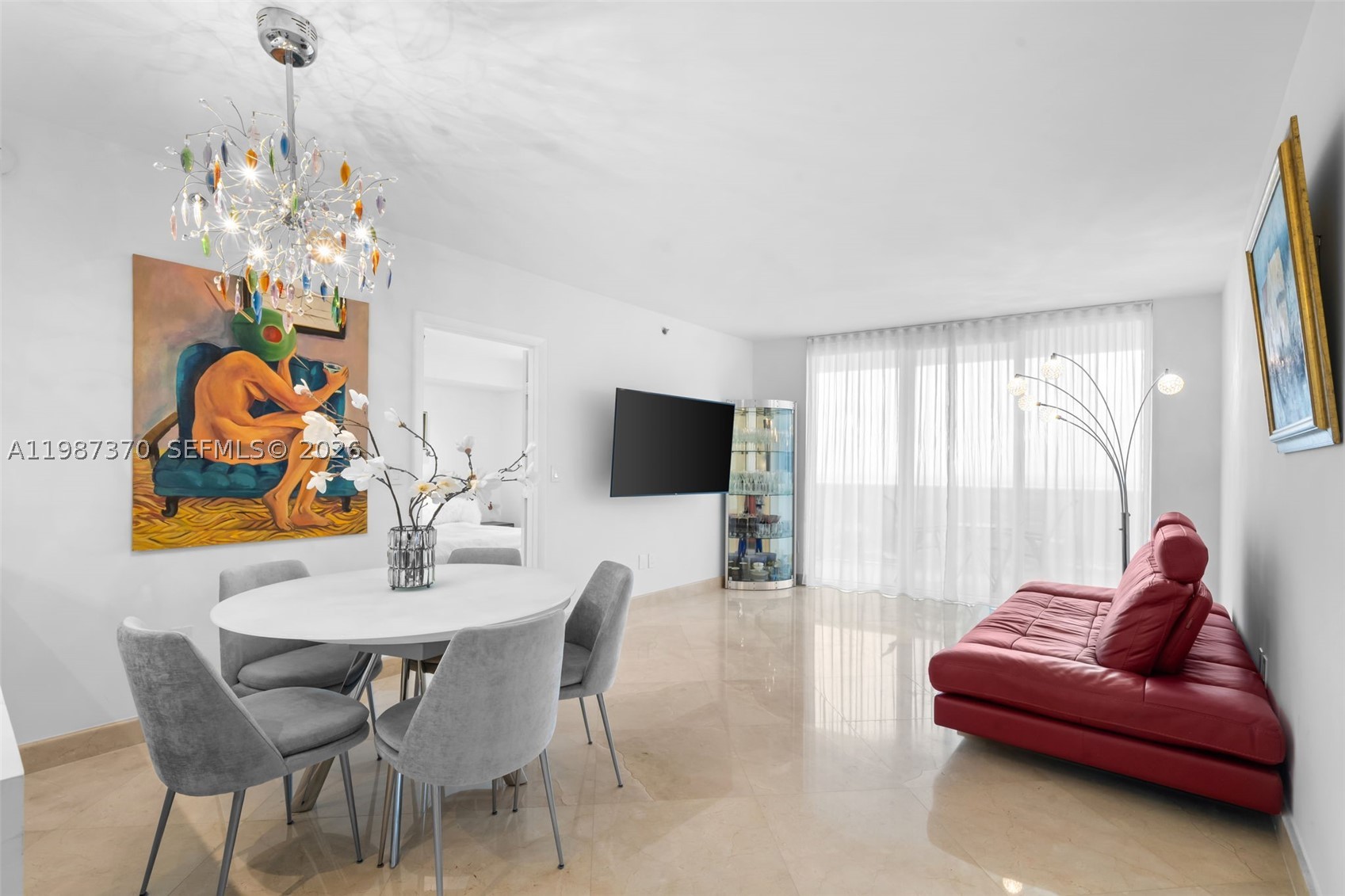 1850 S Ocean Dr 4206 Property Photo 1