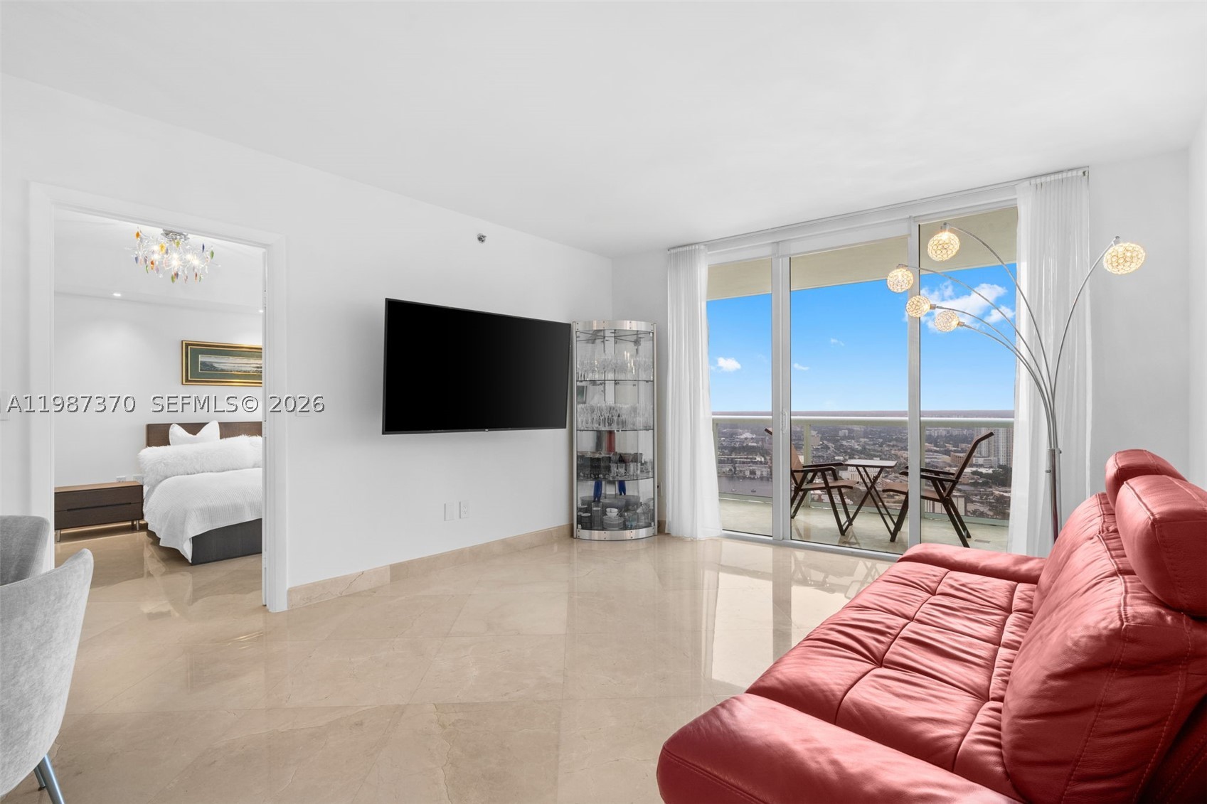 1850 S Ocean Dr 4206 Property Photo 4