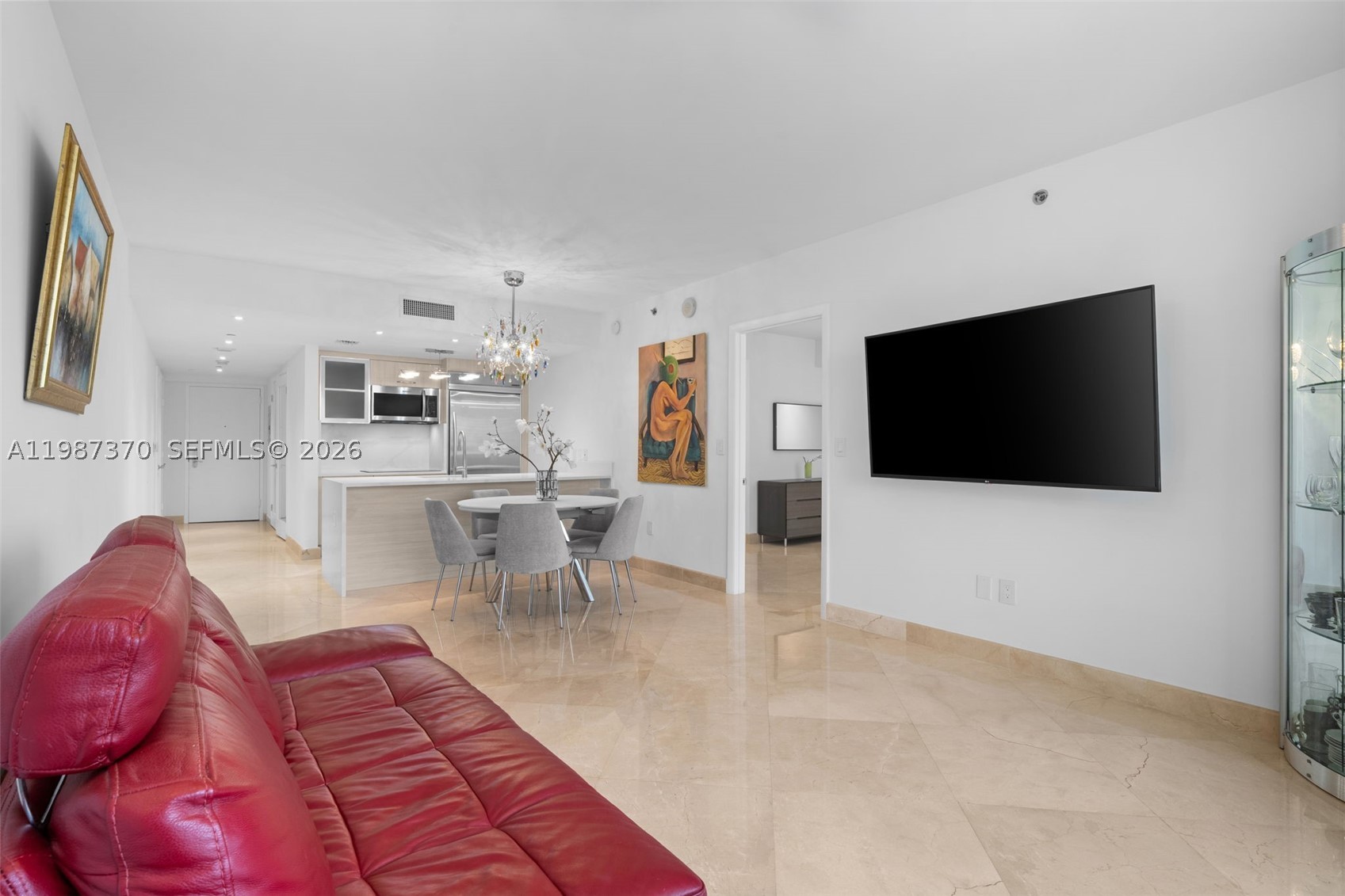 1850 S Ocean Dr 4206 Property Photo 7