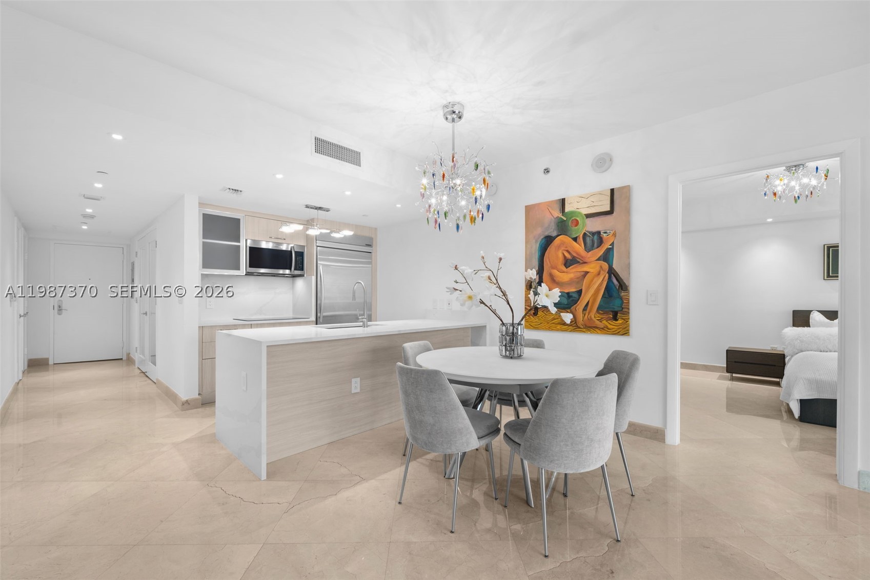 1850 S Ocean Dr 4206 Property Photo 8