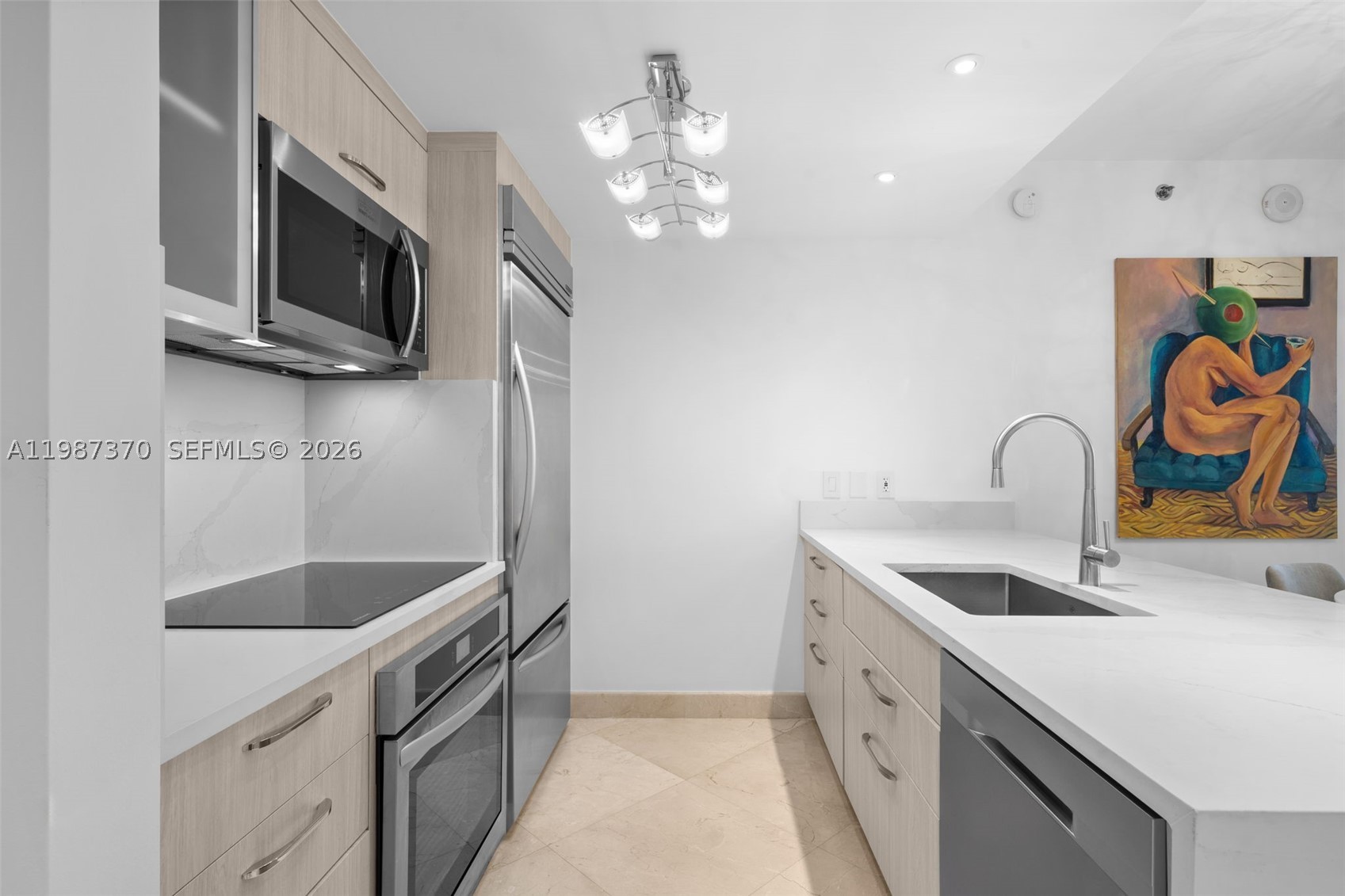 1850 S Ocean Dr 4206 Property Photo 10