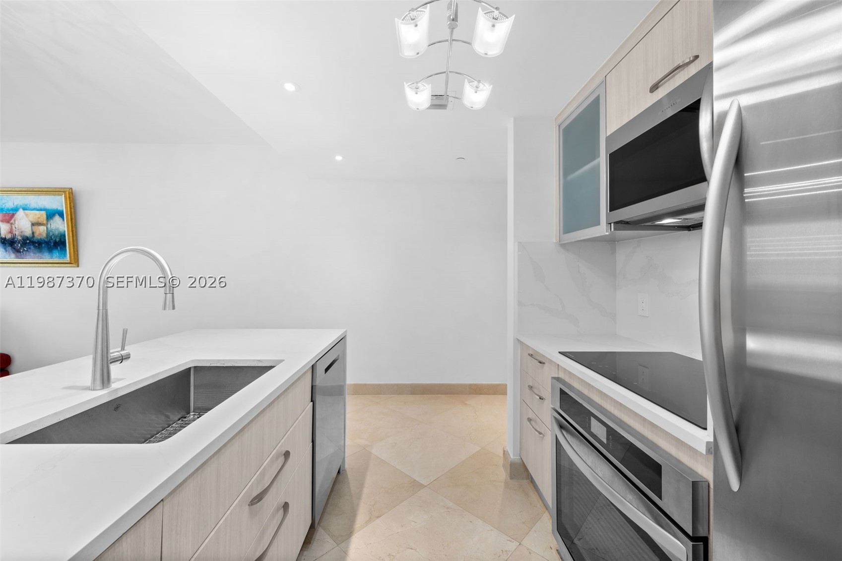1850 S Ocean Dr 4206 Property Photo 11
