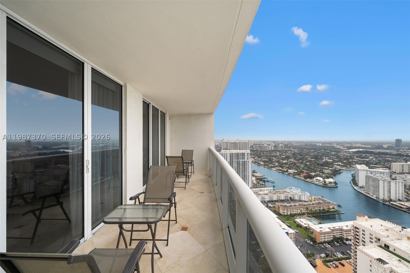 1850 S Ocean Dr 4206 Property Photo 12