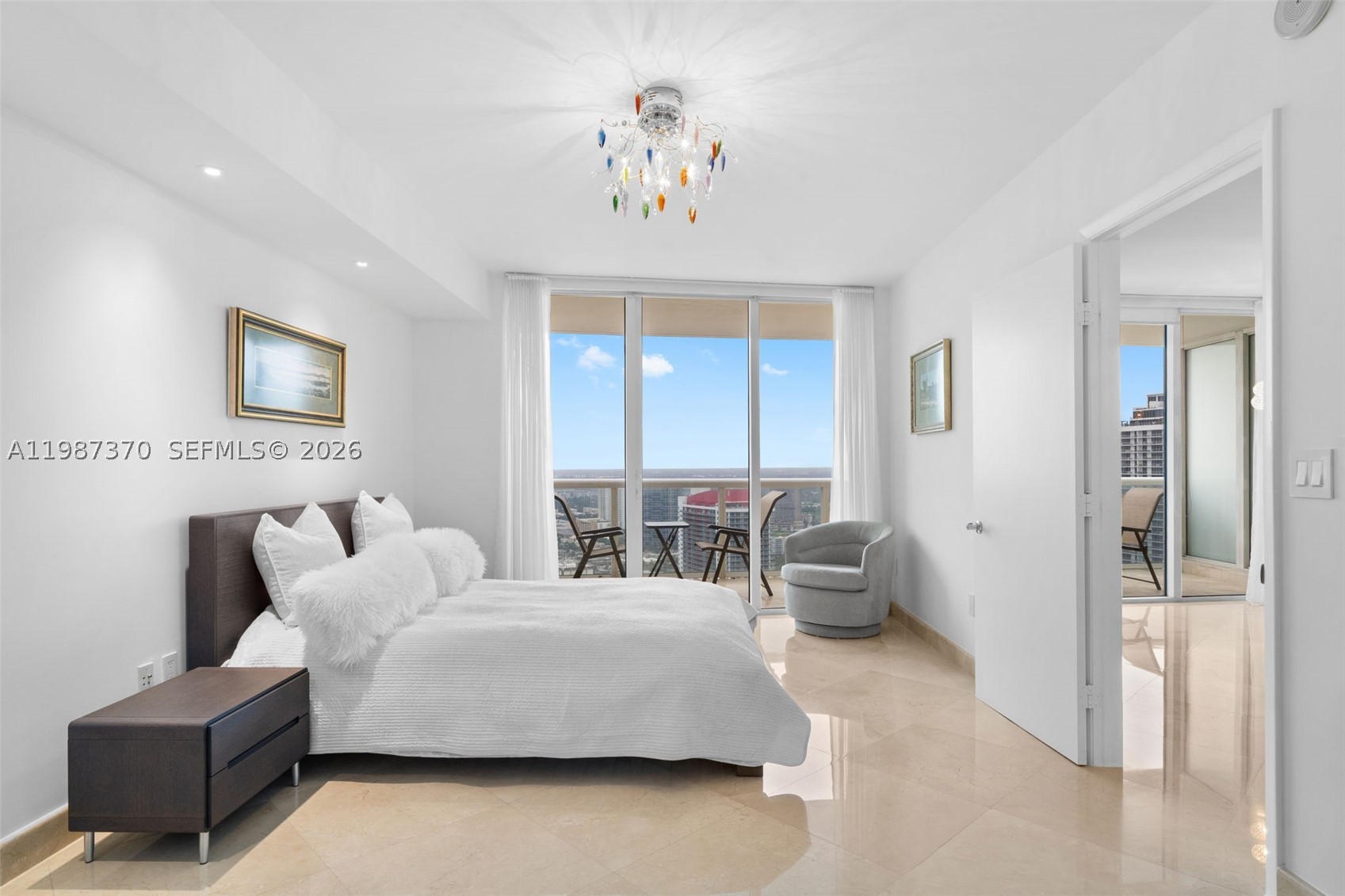 1850 S Ocean Dr 4206 Property Photo 13