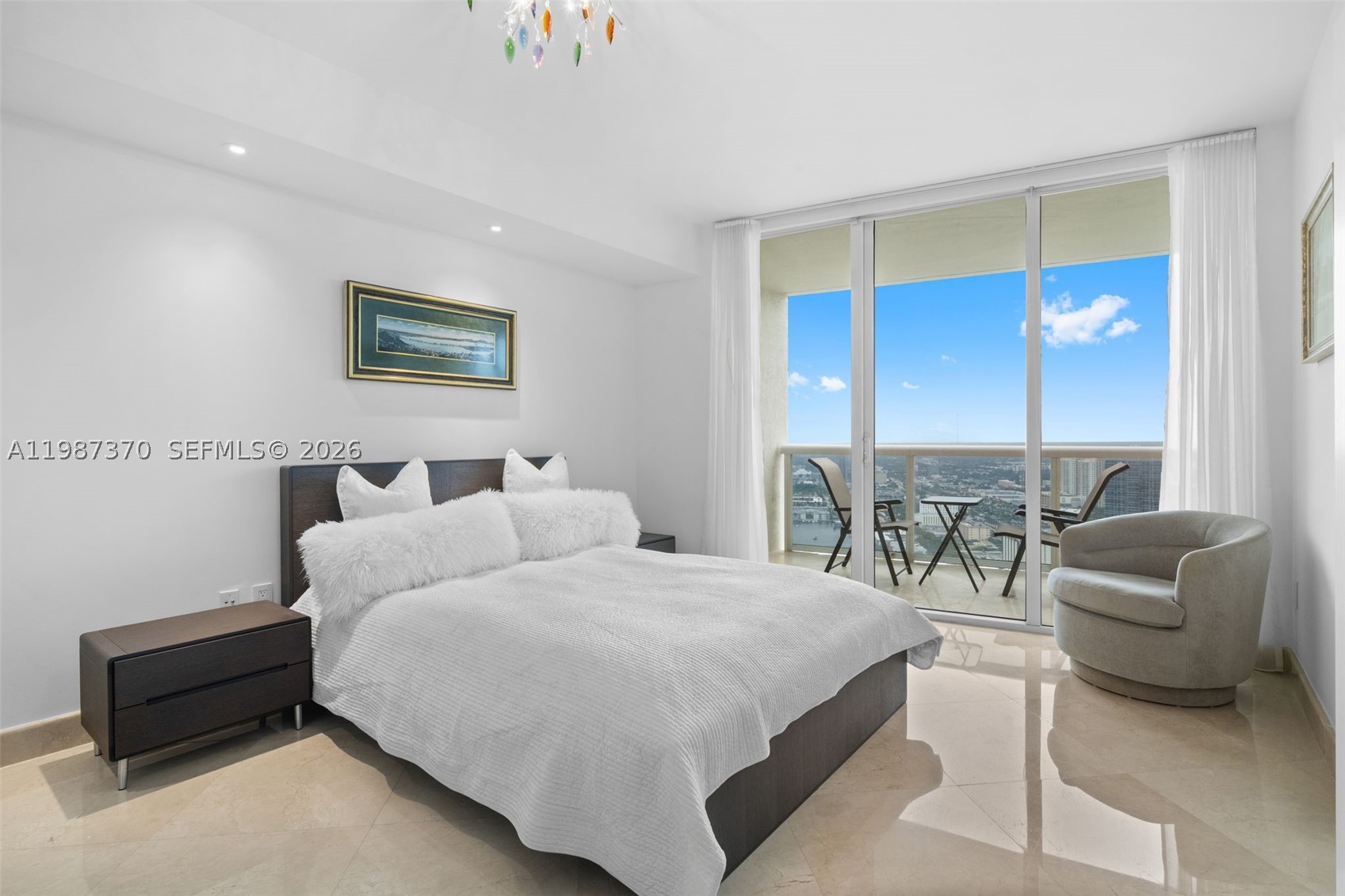 1850 S Ocean Dr 4206 Property Photo 14
