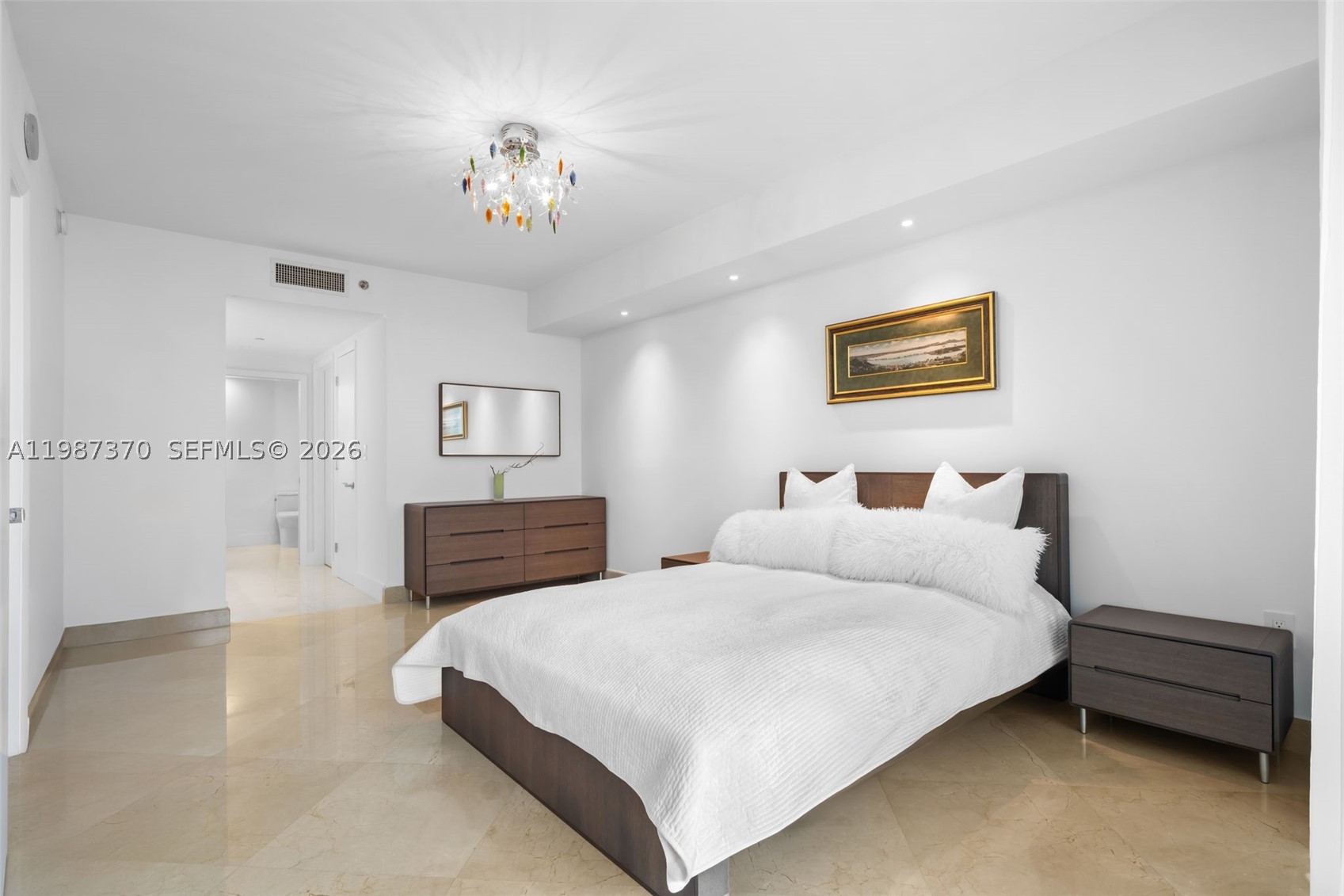 1850 S Ocean Dr 4206 Property Photo 15