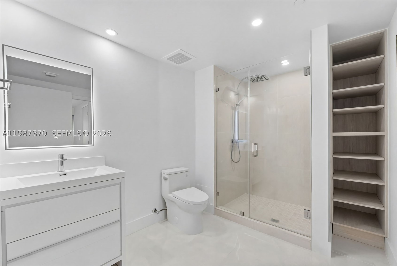 1850 S Ocean Dr 4206 Property Photo 16