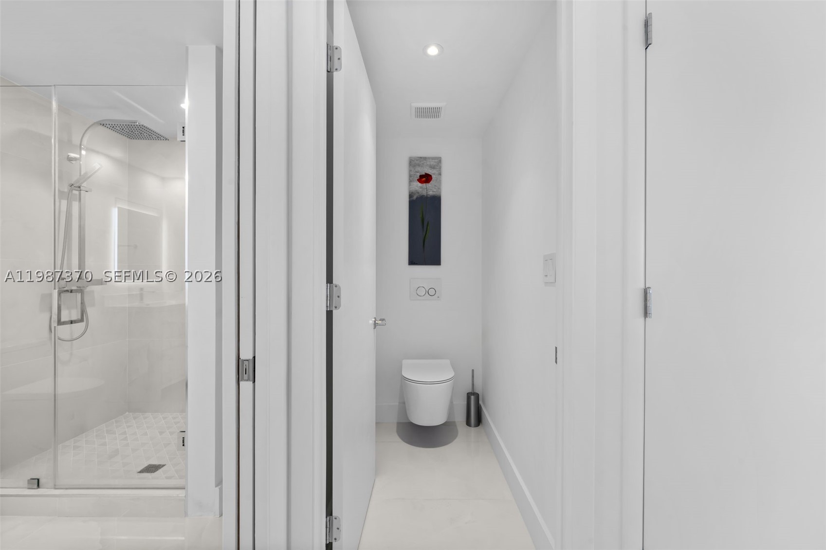 1850 S Ocean Dr 4206 Property Photo 18