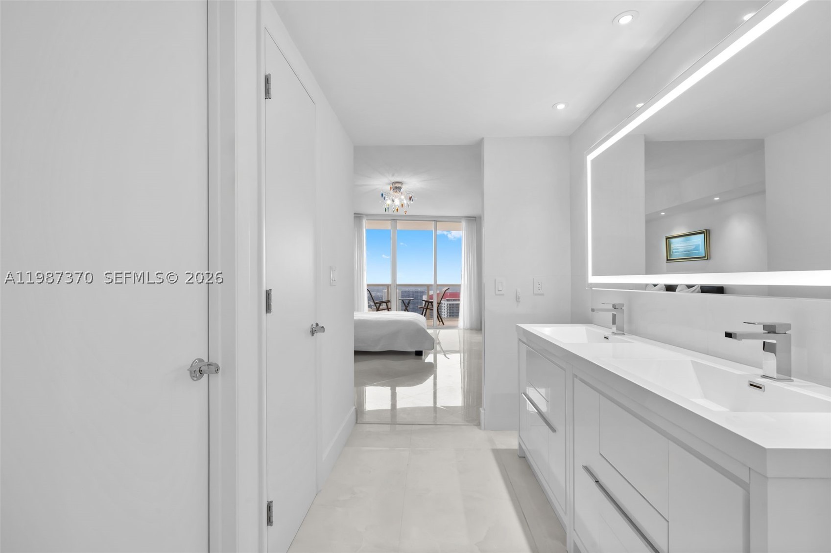 1850 S Ocean Dr 4206 Property Photo 19