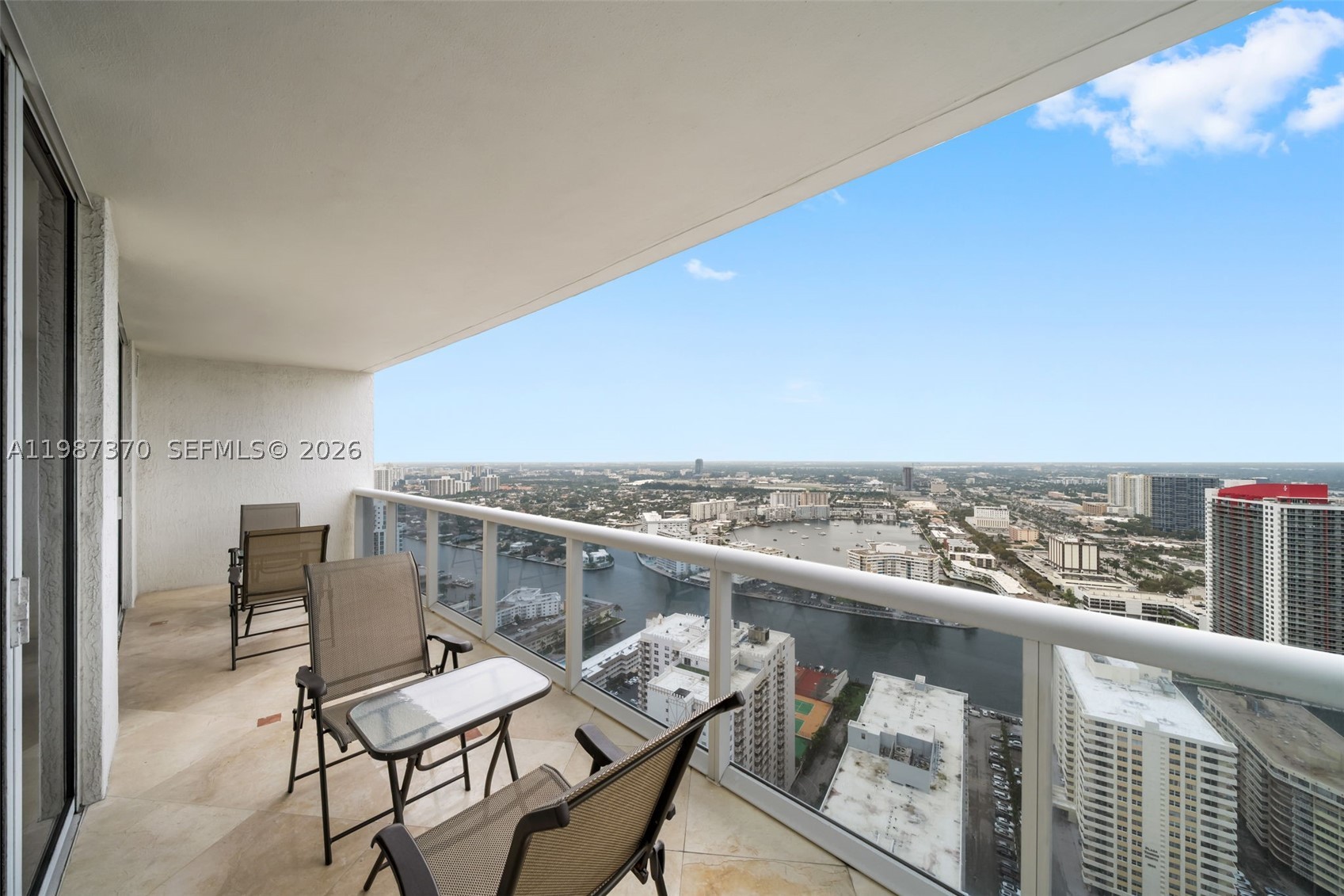 1850 S Ocean Dr 4206 Property Photo 21
