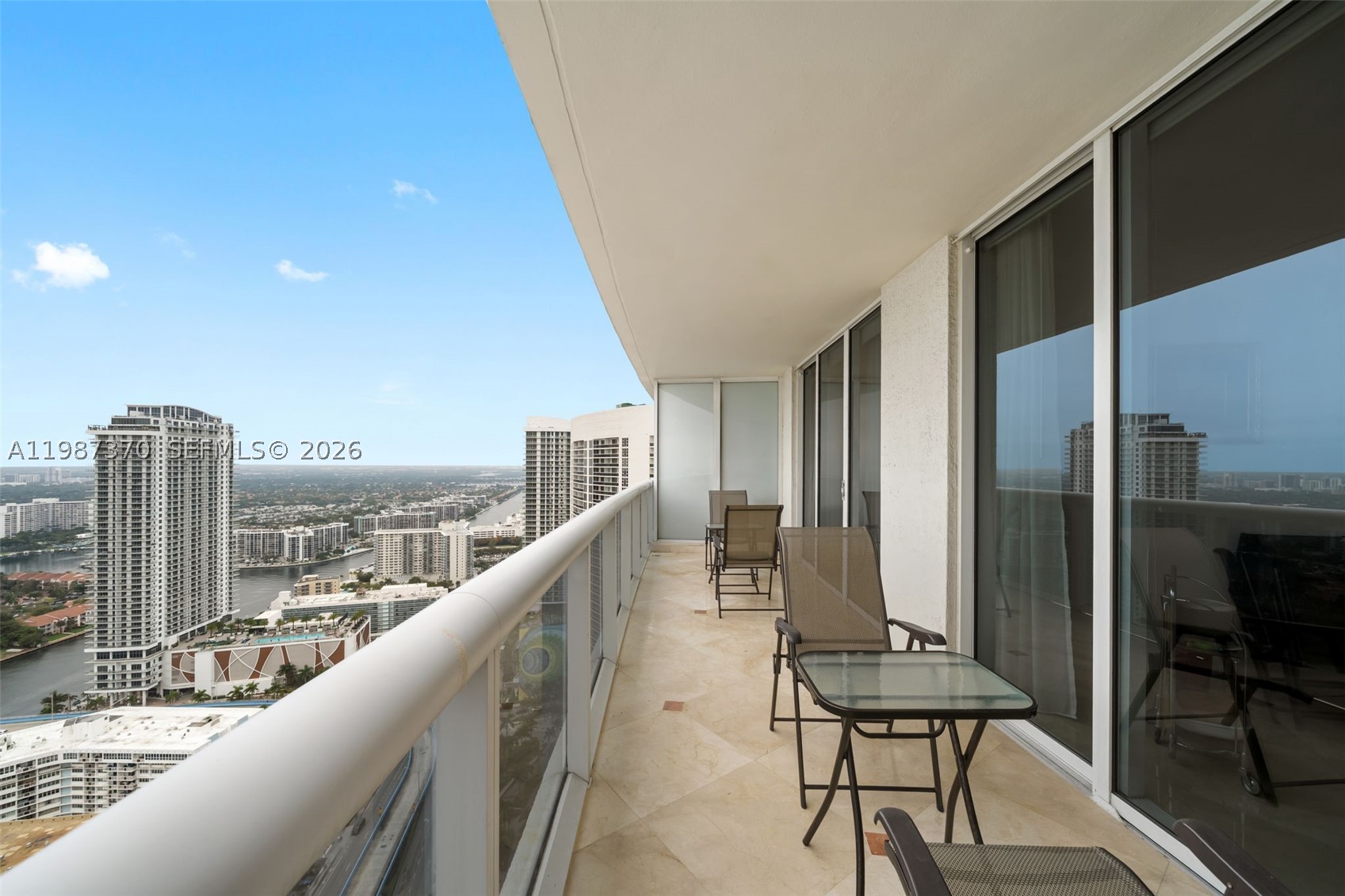 1850 S Ocean Dr 4206 Property Photo 22