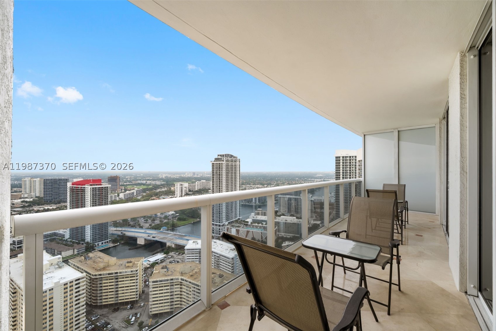 1850 S Ocean Dr 4206 Property Photo 23
