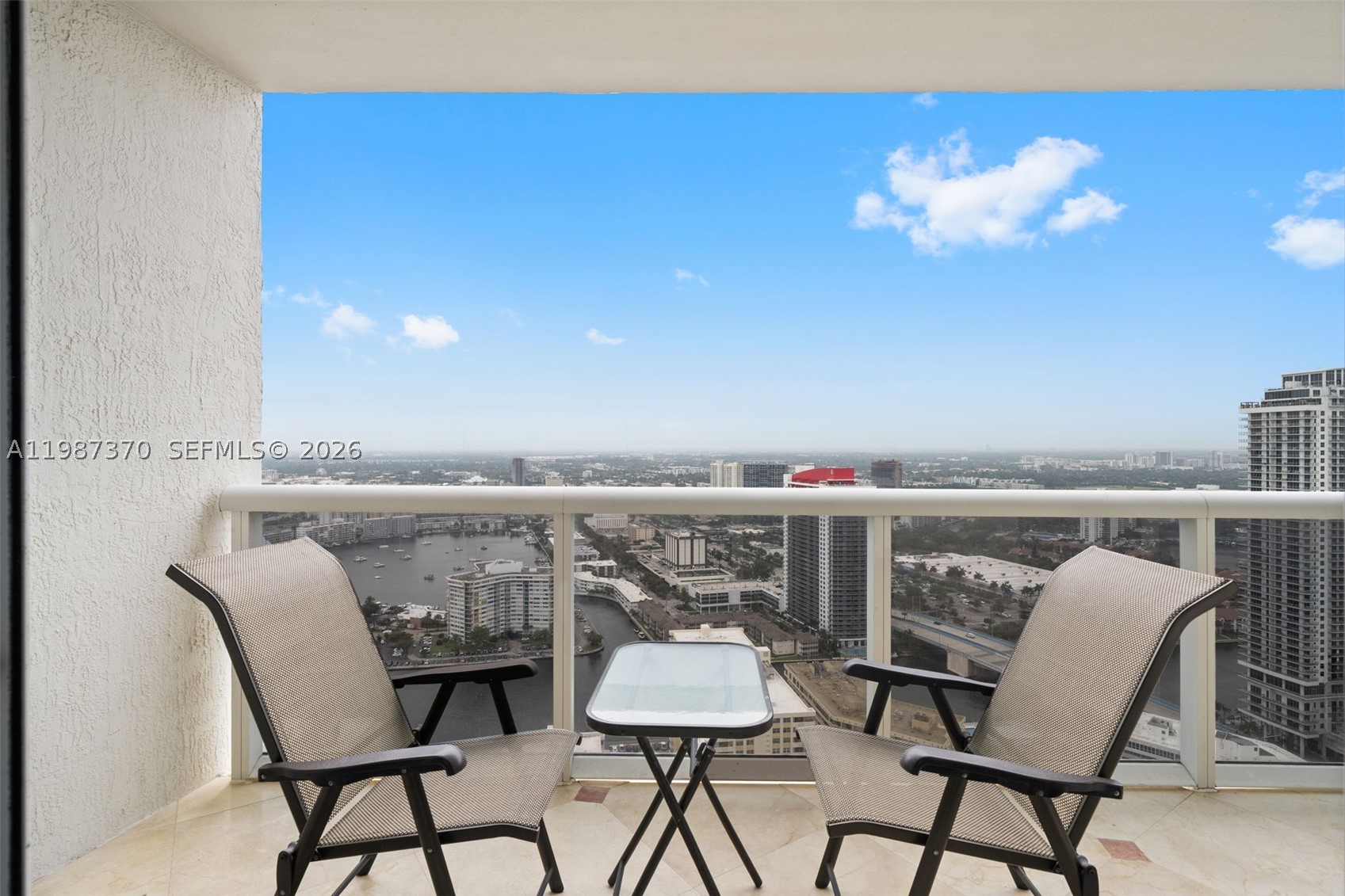 1850 S Ocean Dr 4206 Property Photo 24