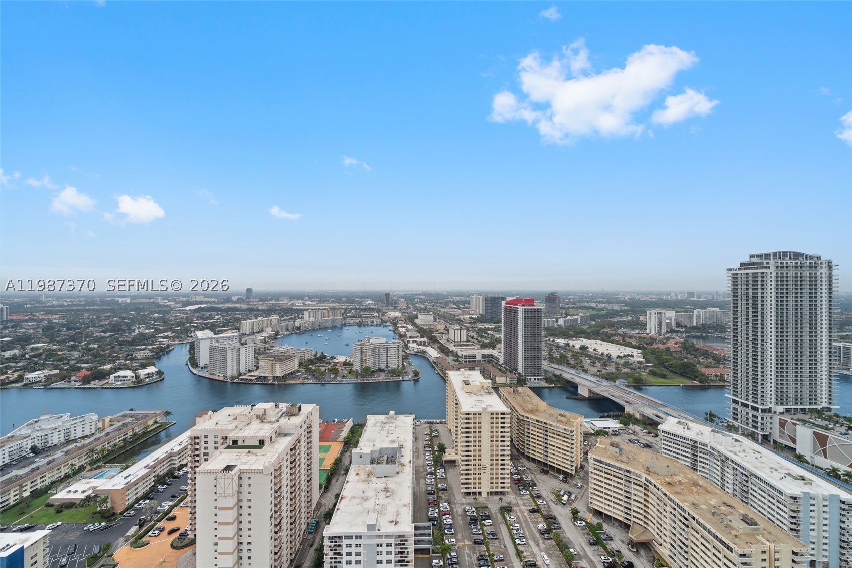 1850 S Ocean Dr 4206 Property Photo 26