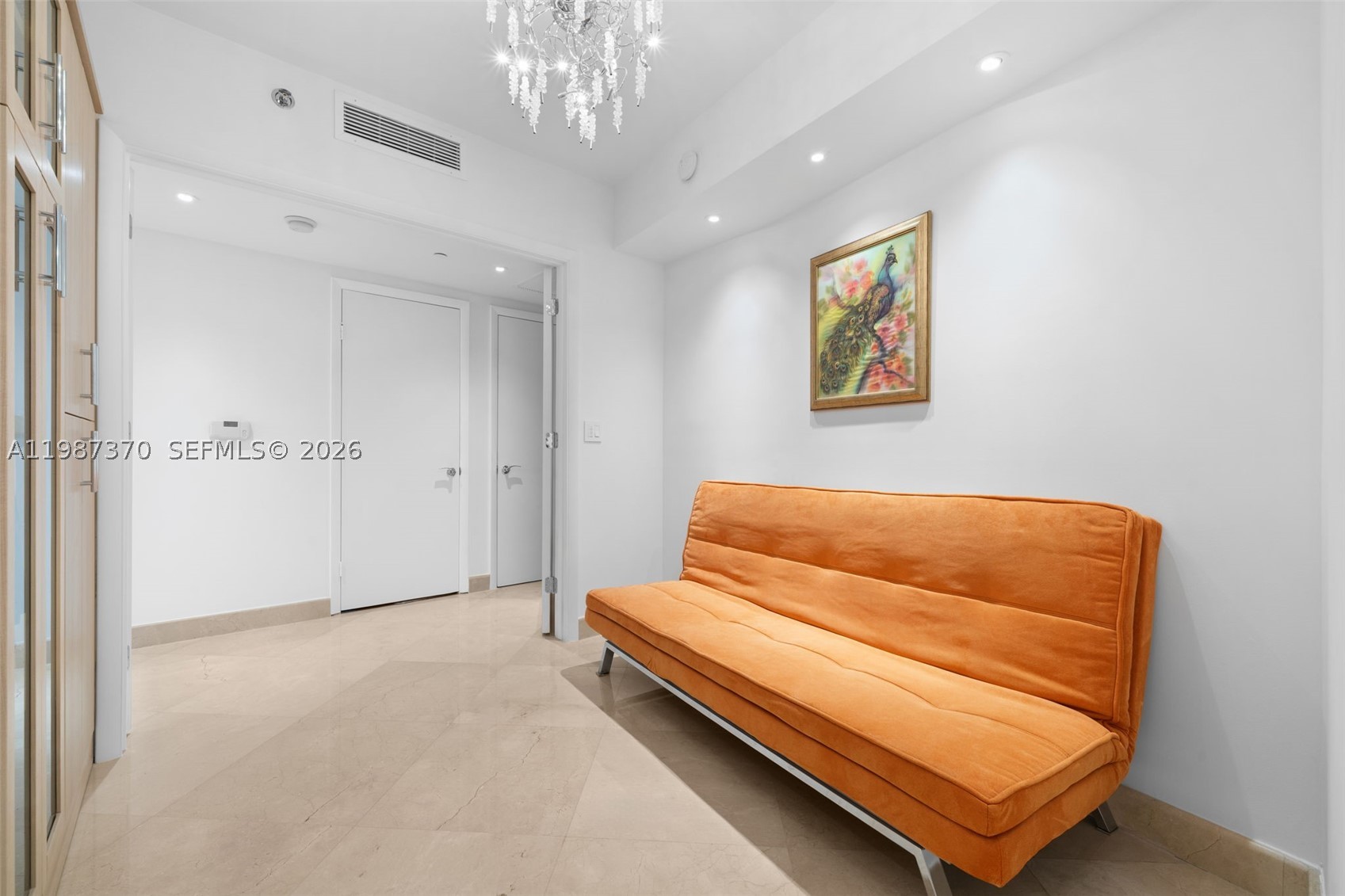 1850 S Ocean Dr 4206 Property Photo 27