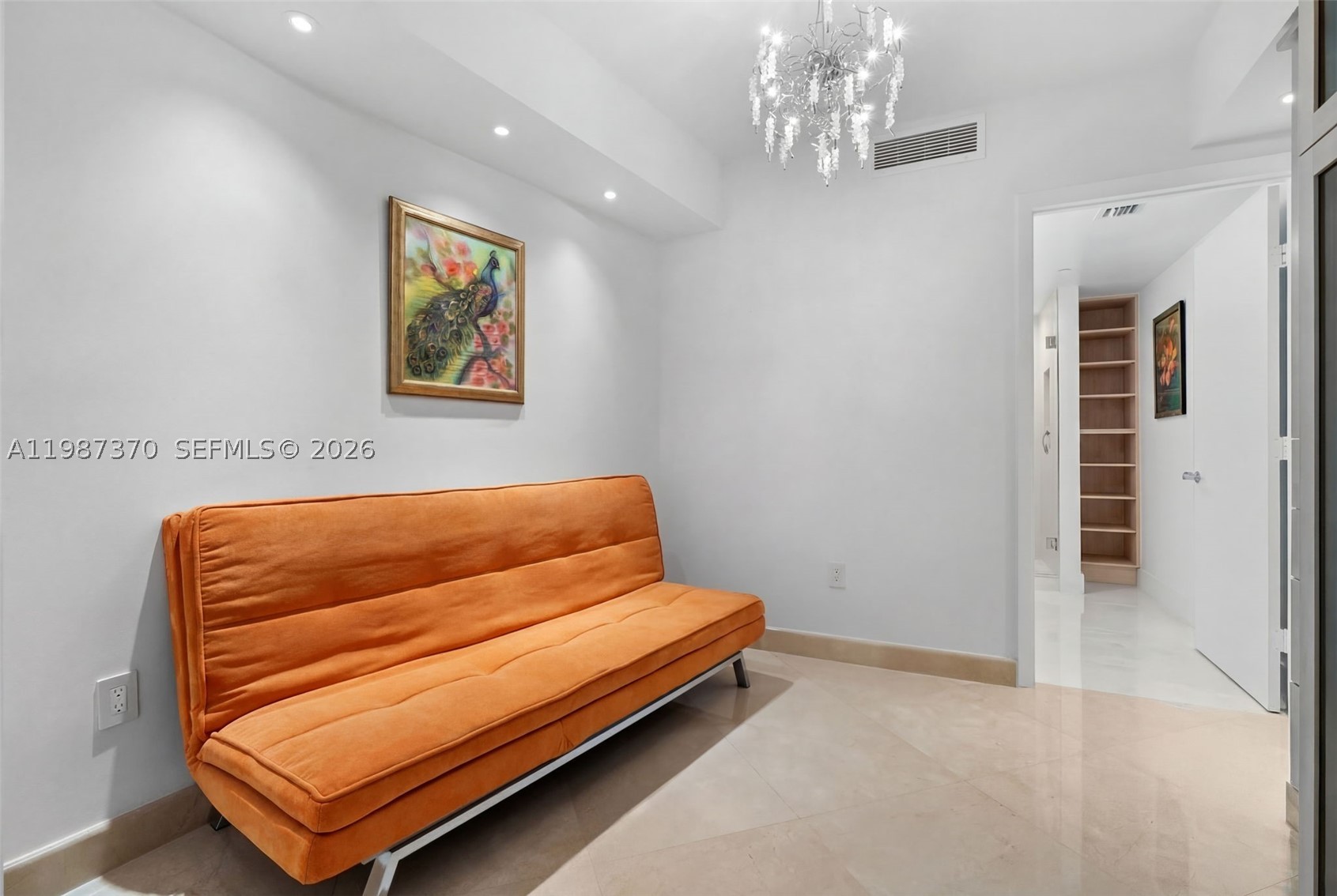 1850 S Ocean Dr 4206 Property Photo 28