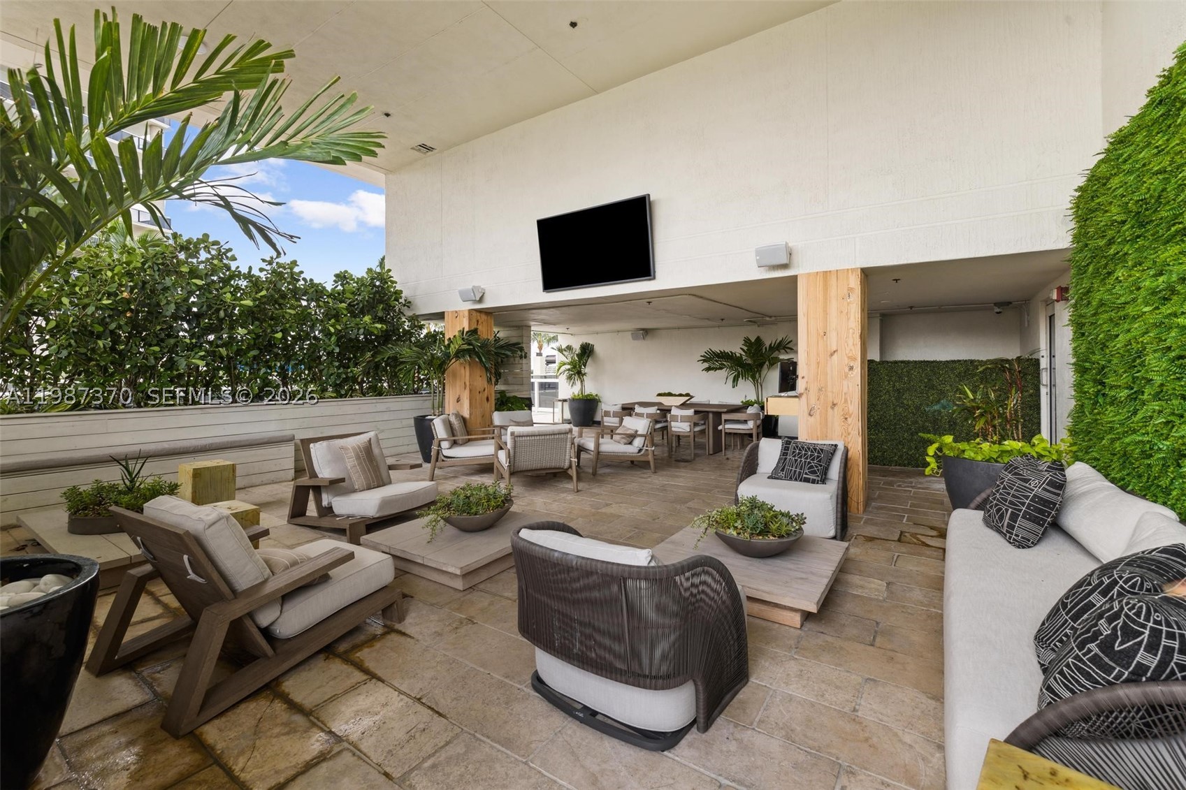 1850 S Ocean Dr 4206 Property Photo 32