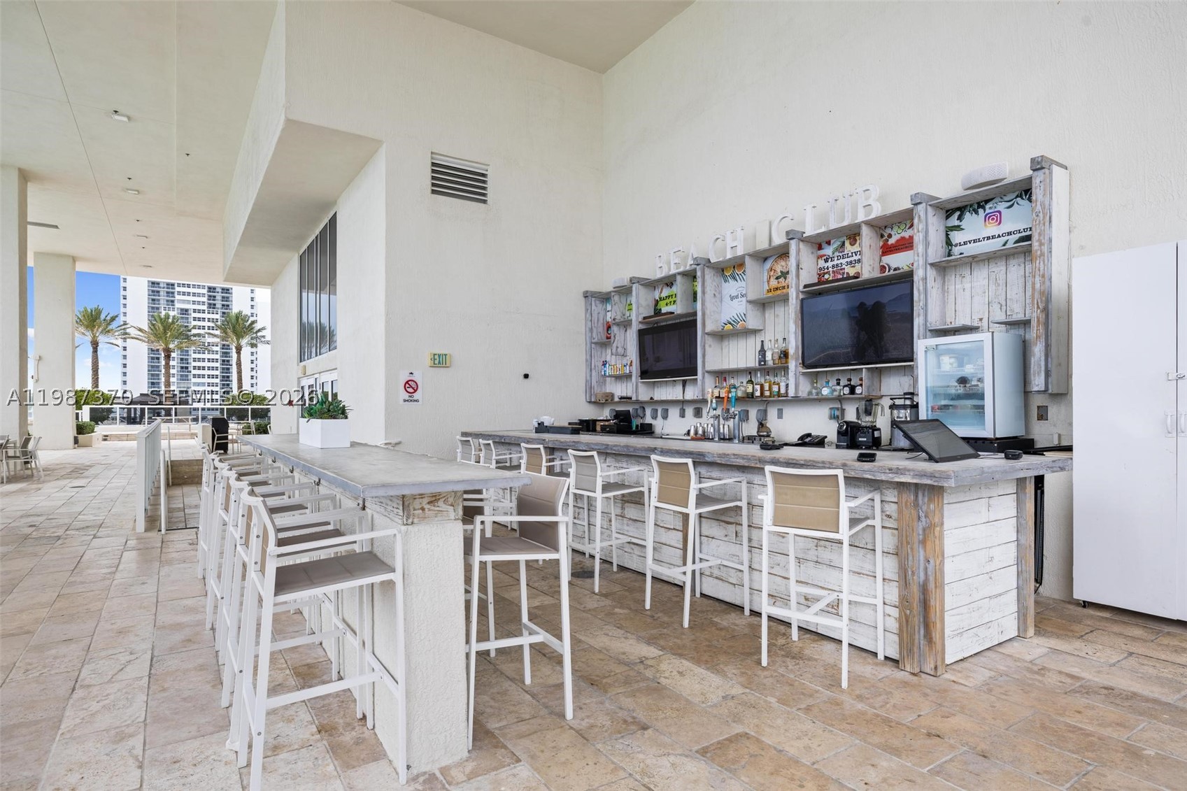 1850 S Ocean Dr 4206 Property Photo 38