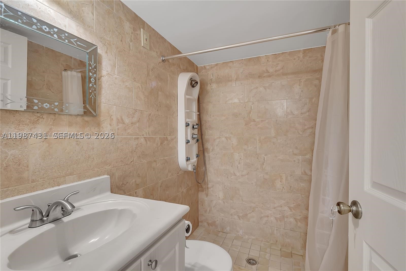 6580 W 27th Ct 58-12 Property Photo 3