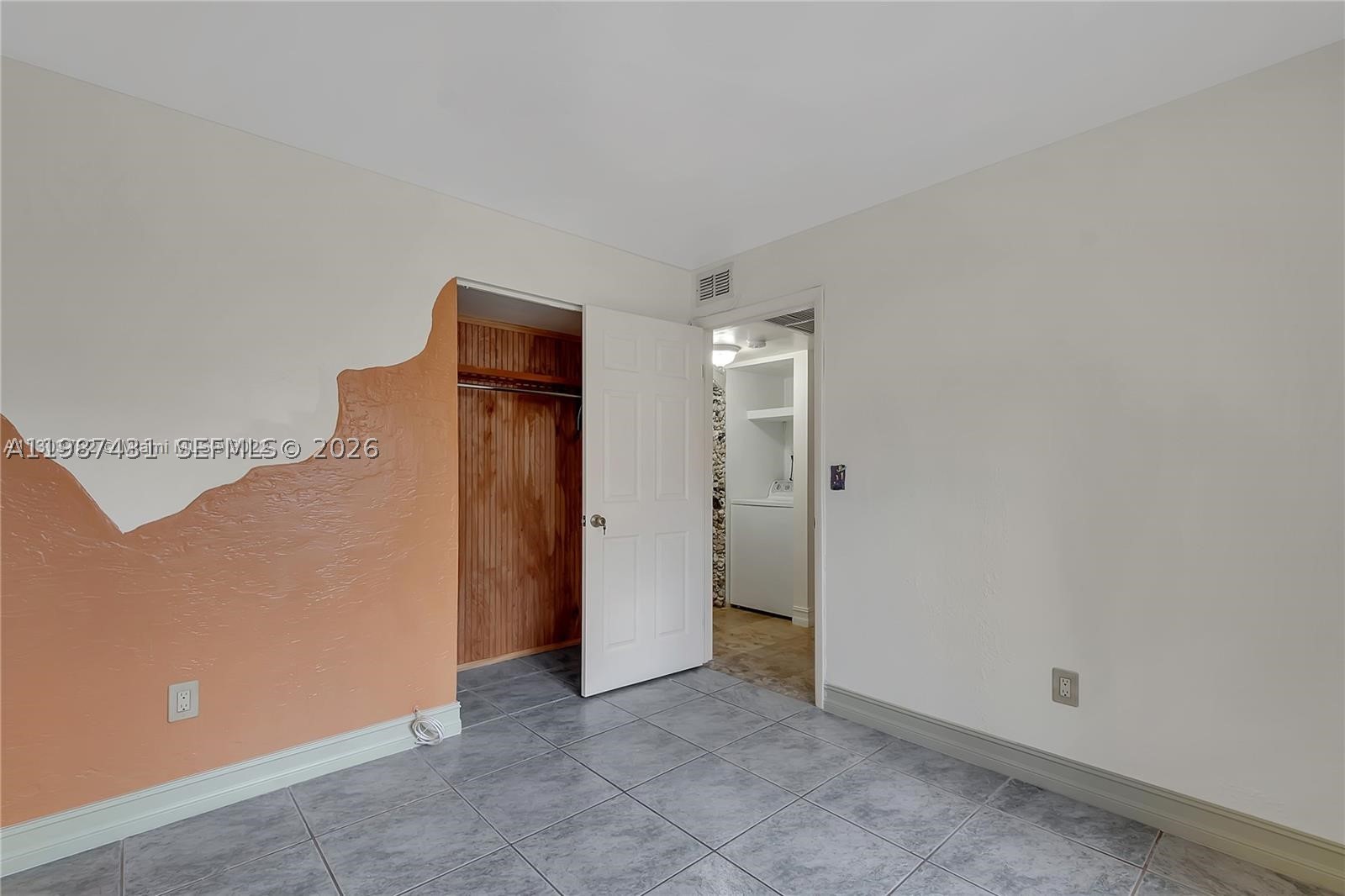 6580 W 27th Ct 58-12 Property Photo 21