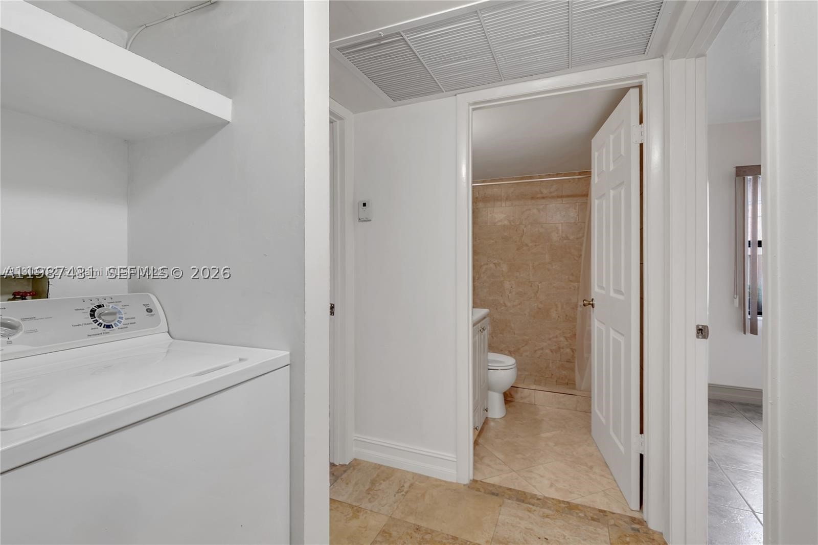 6580 W 27th Ct 58-12 Property Photo 22