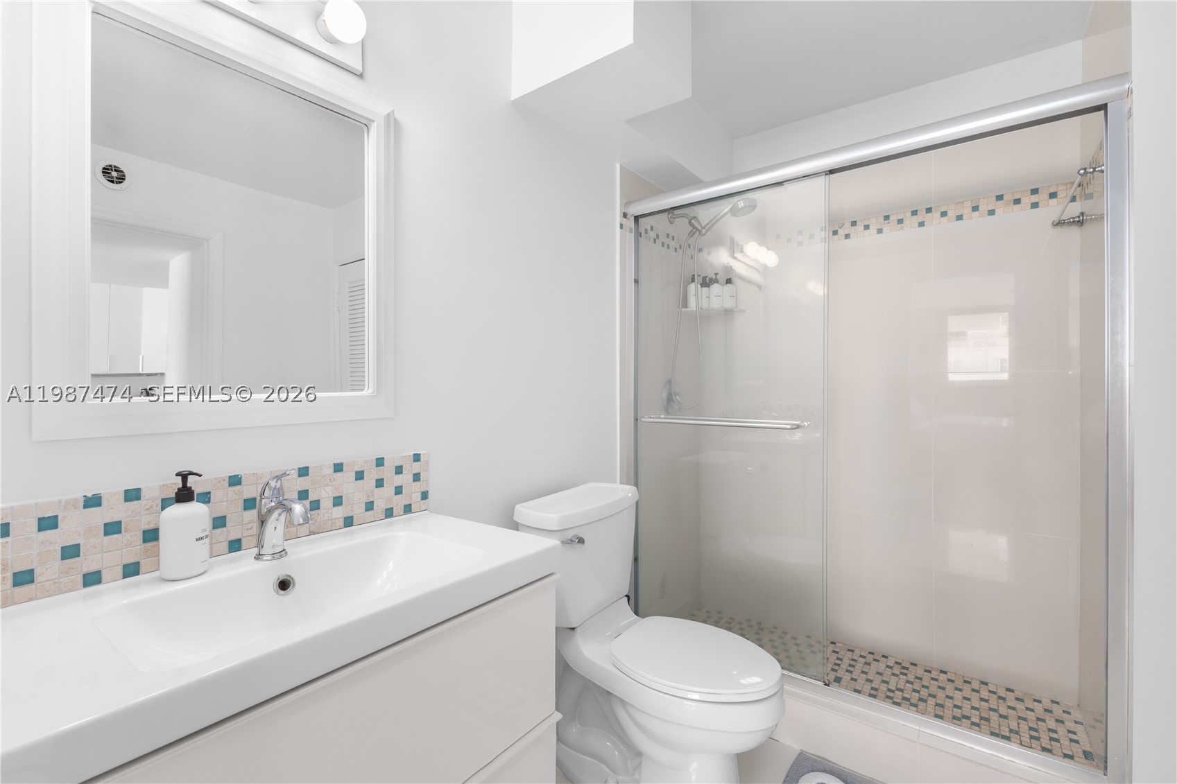 345 Ocean Dr 607 Property Photo 7
