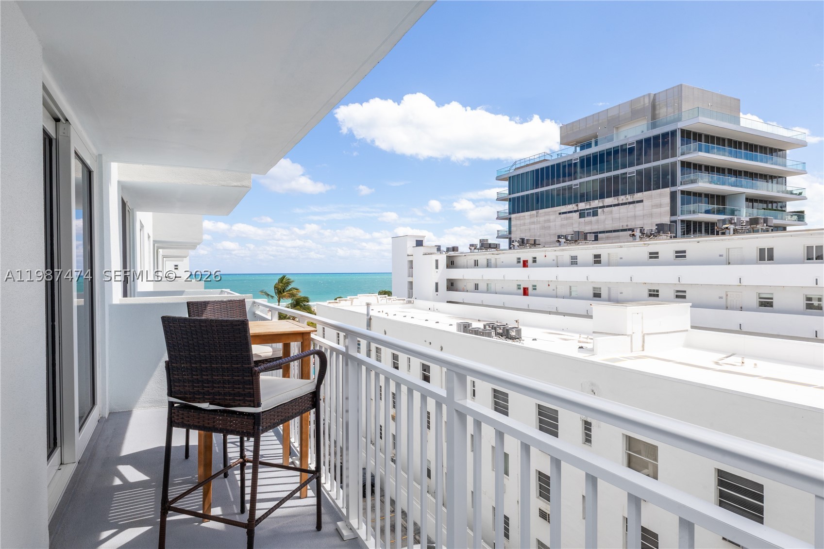 345 Ocean Dr 607 Property Photo 8