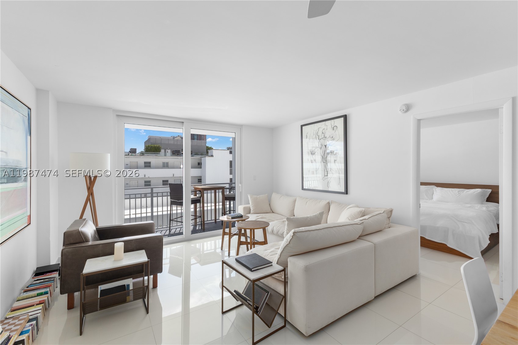345 Ocean Dr 607 Property Photo 11