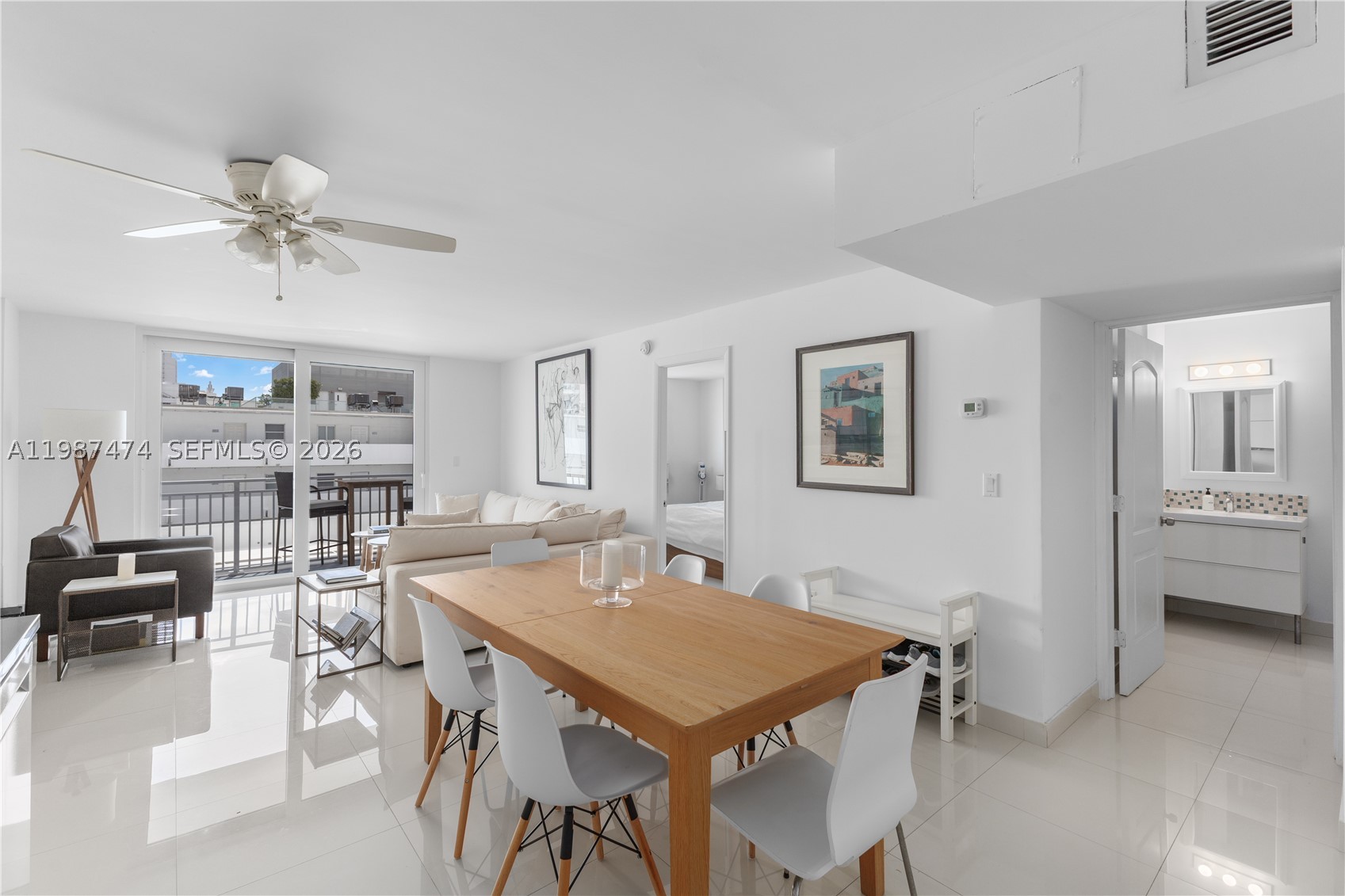 345 Ocean Dr 607 Property Photo 15
