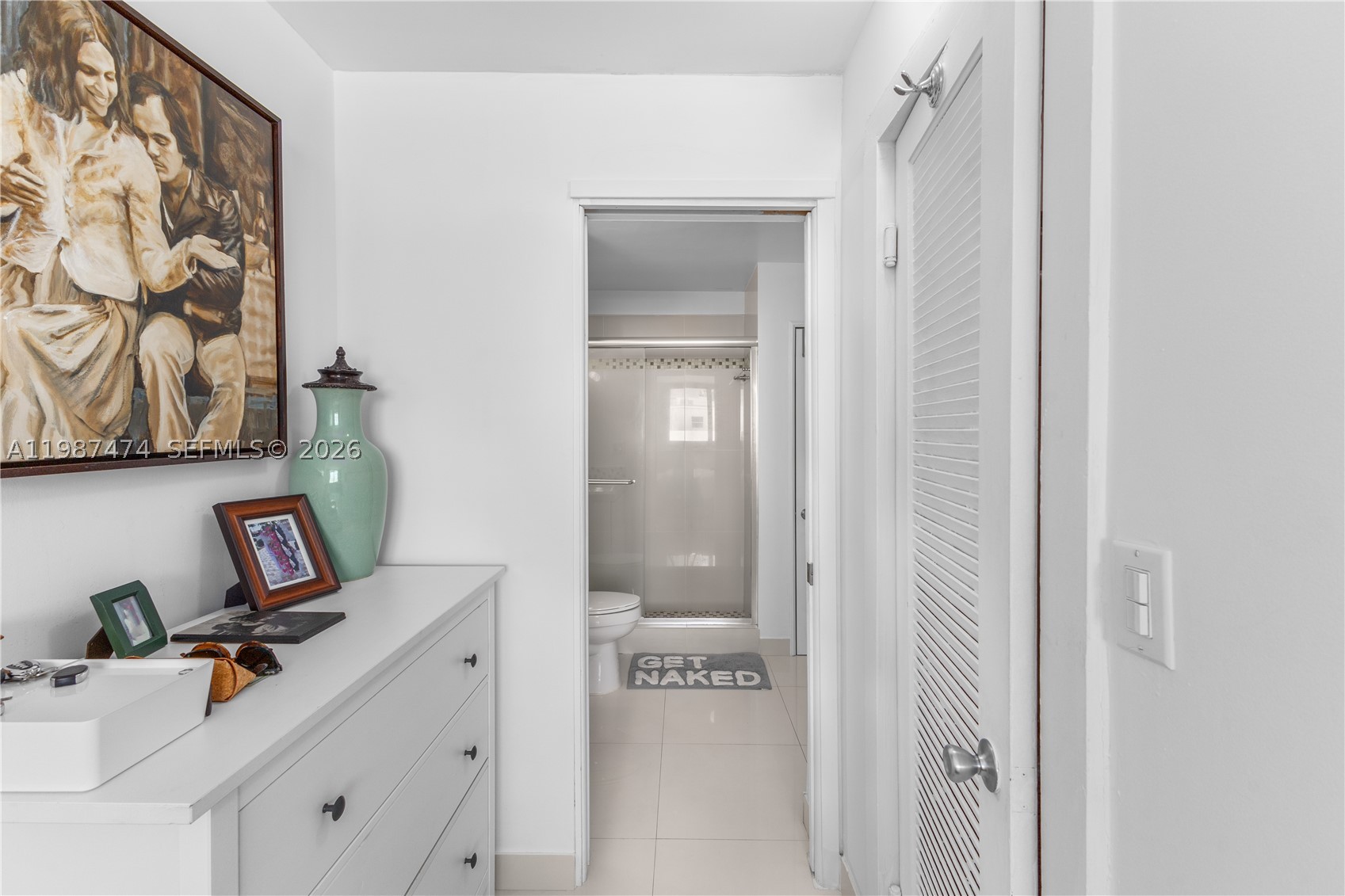 345 Ocean Dr 607 Property Photo 17