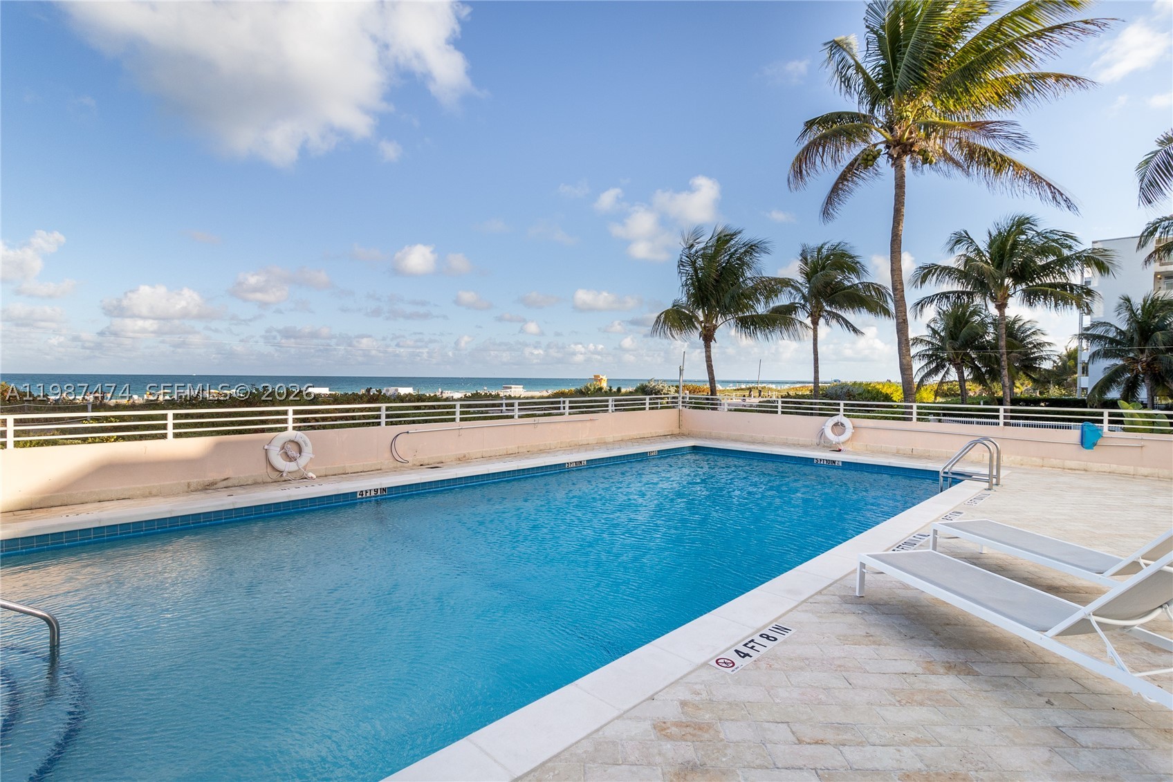 345 Ocean Dr 607 Property Photo 21