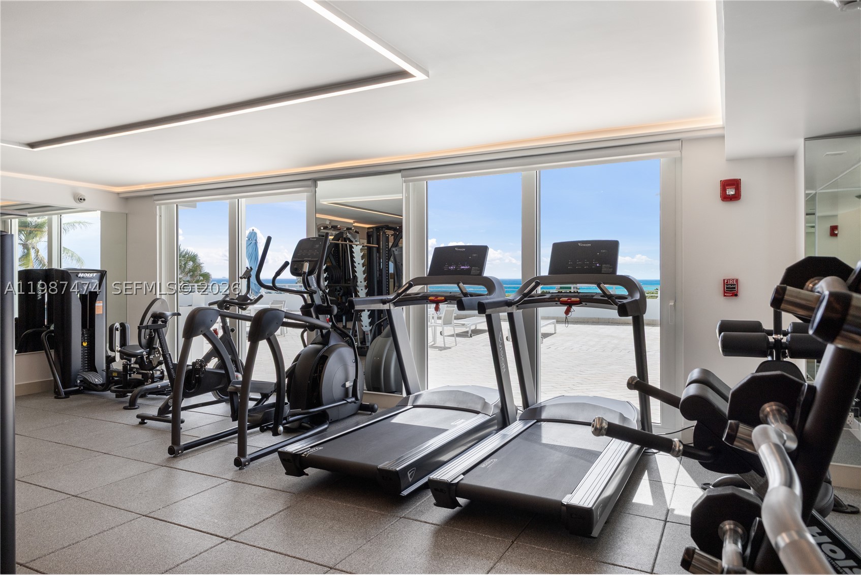 345 Ocean Dr 607 Property Photo 25