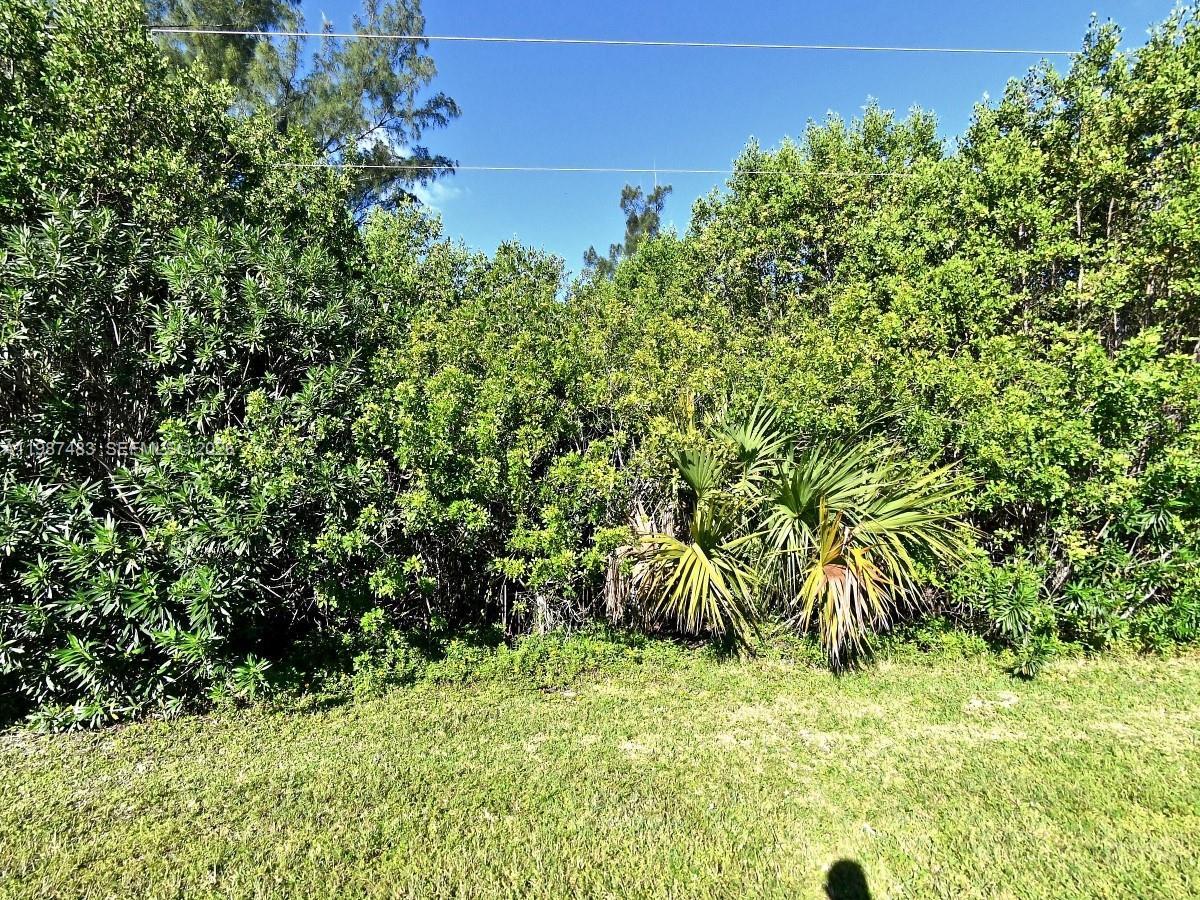 00 Highway A1a S Property Photo 1