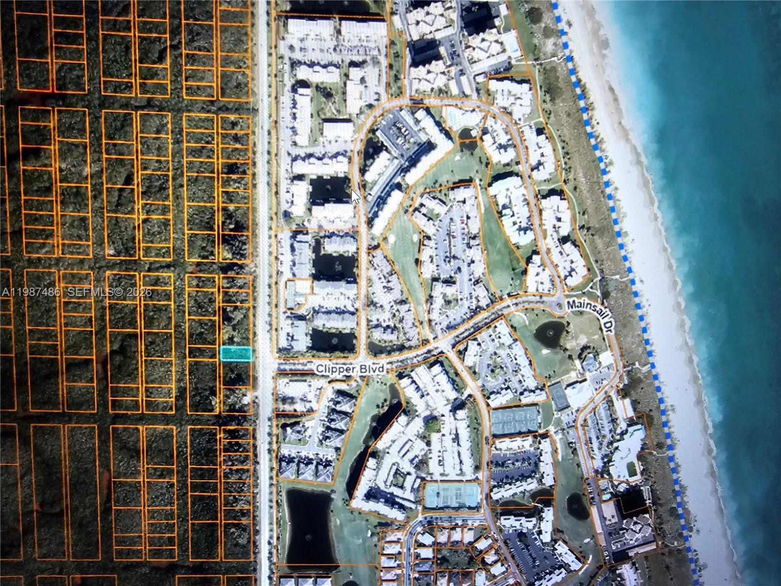 01 S Highway A1a S Property Photo 1