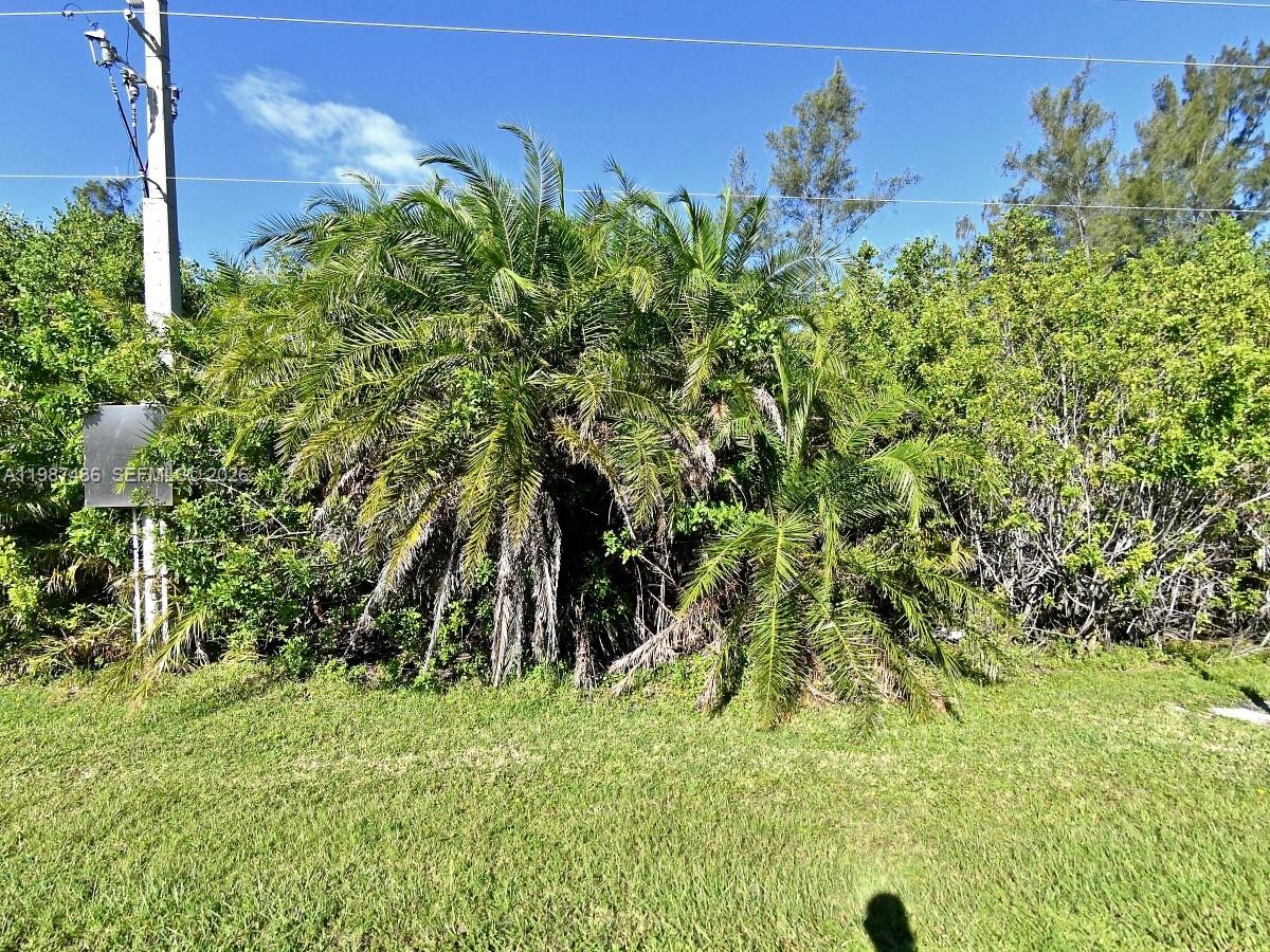 01 S Highway A1a S Property Photo 2