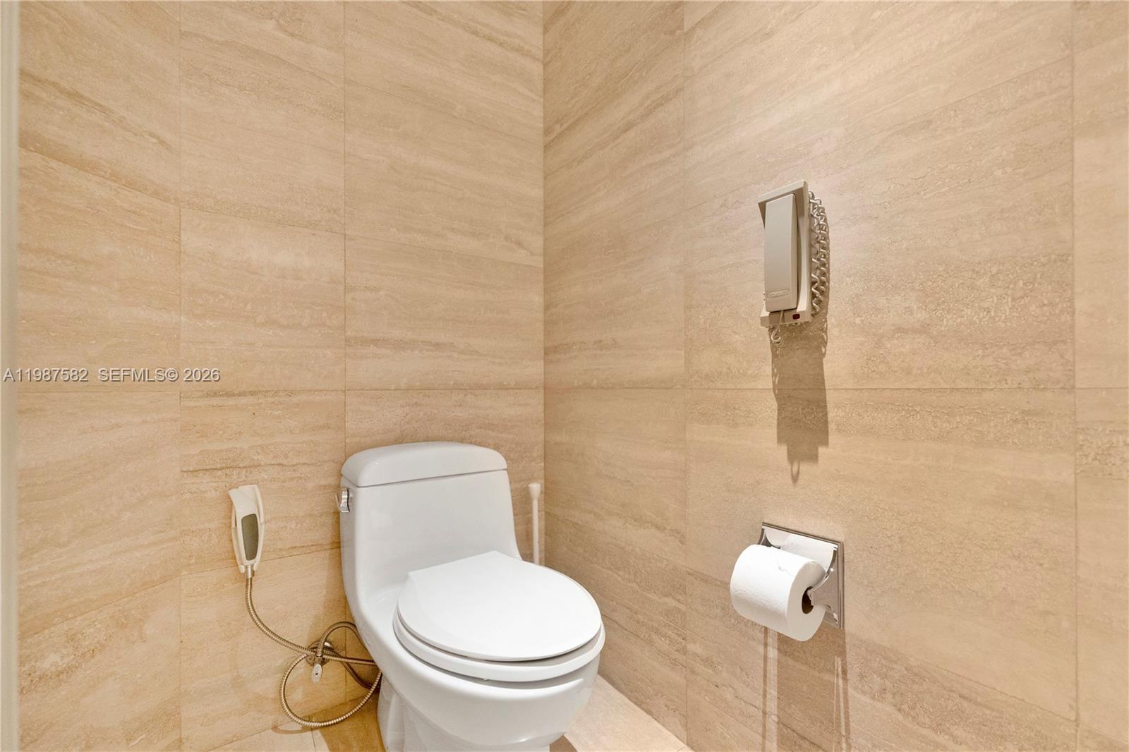 9703 Collins Ave 1006 Property Photo 28