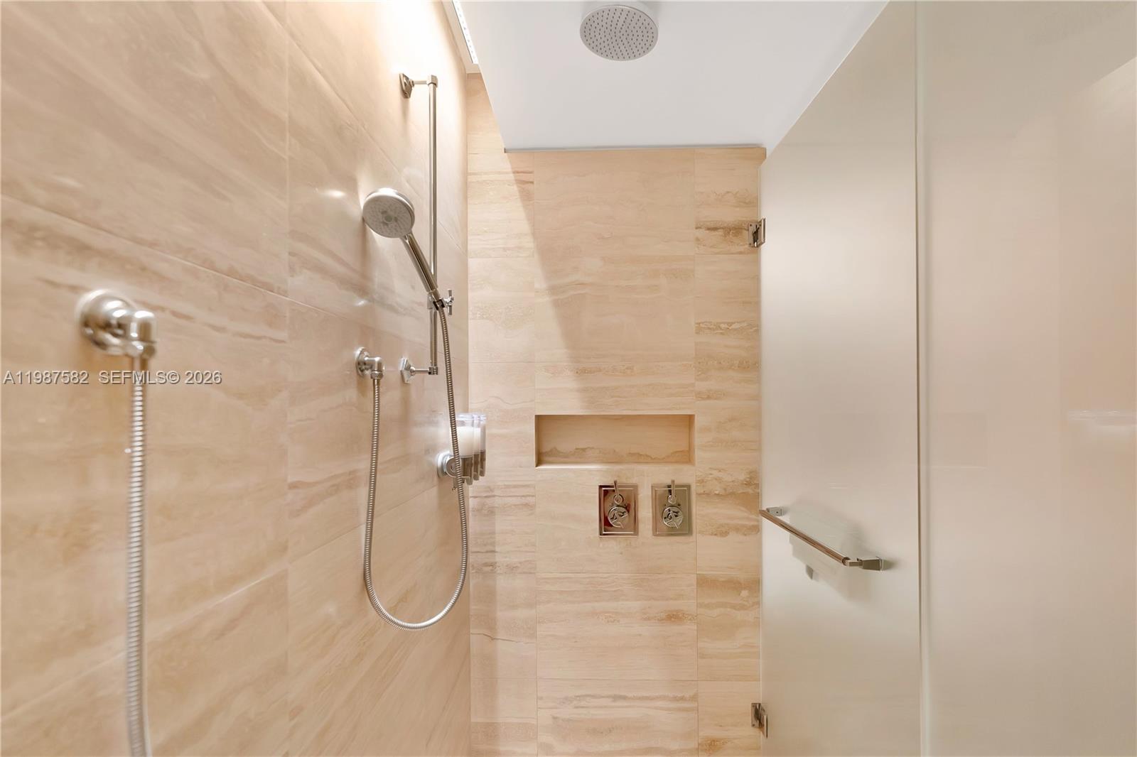 9703 Collins Ave 1006 Property Photo 29