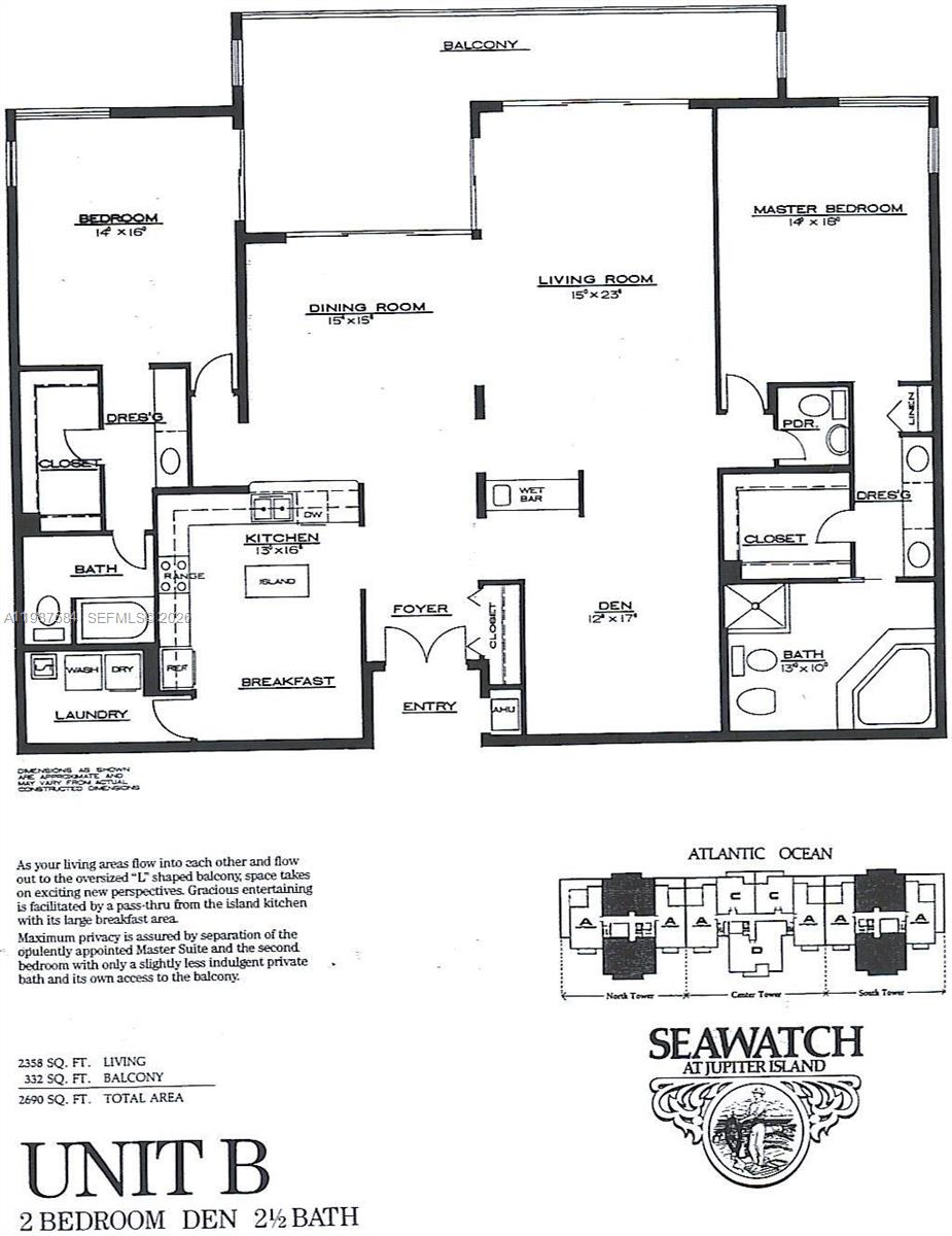 19670 Beach Rd B323 Property Photo 43