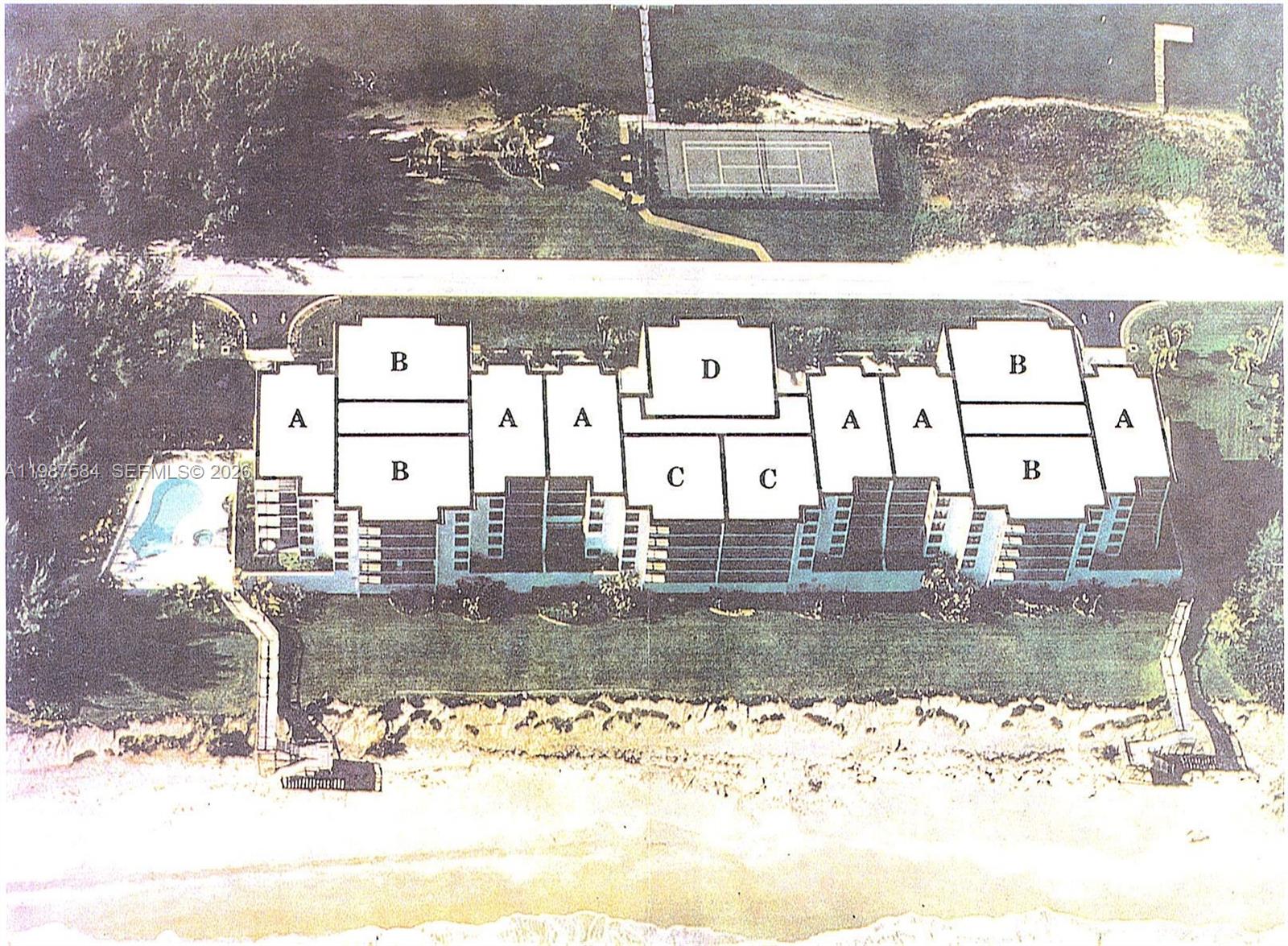 19670 Beach Rd B323 Property Photo 44