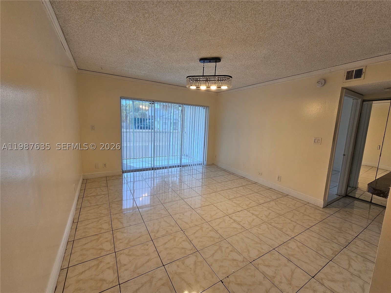 5686 Rock Island Rd 126 Property Photo 1