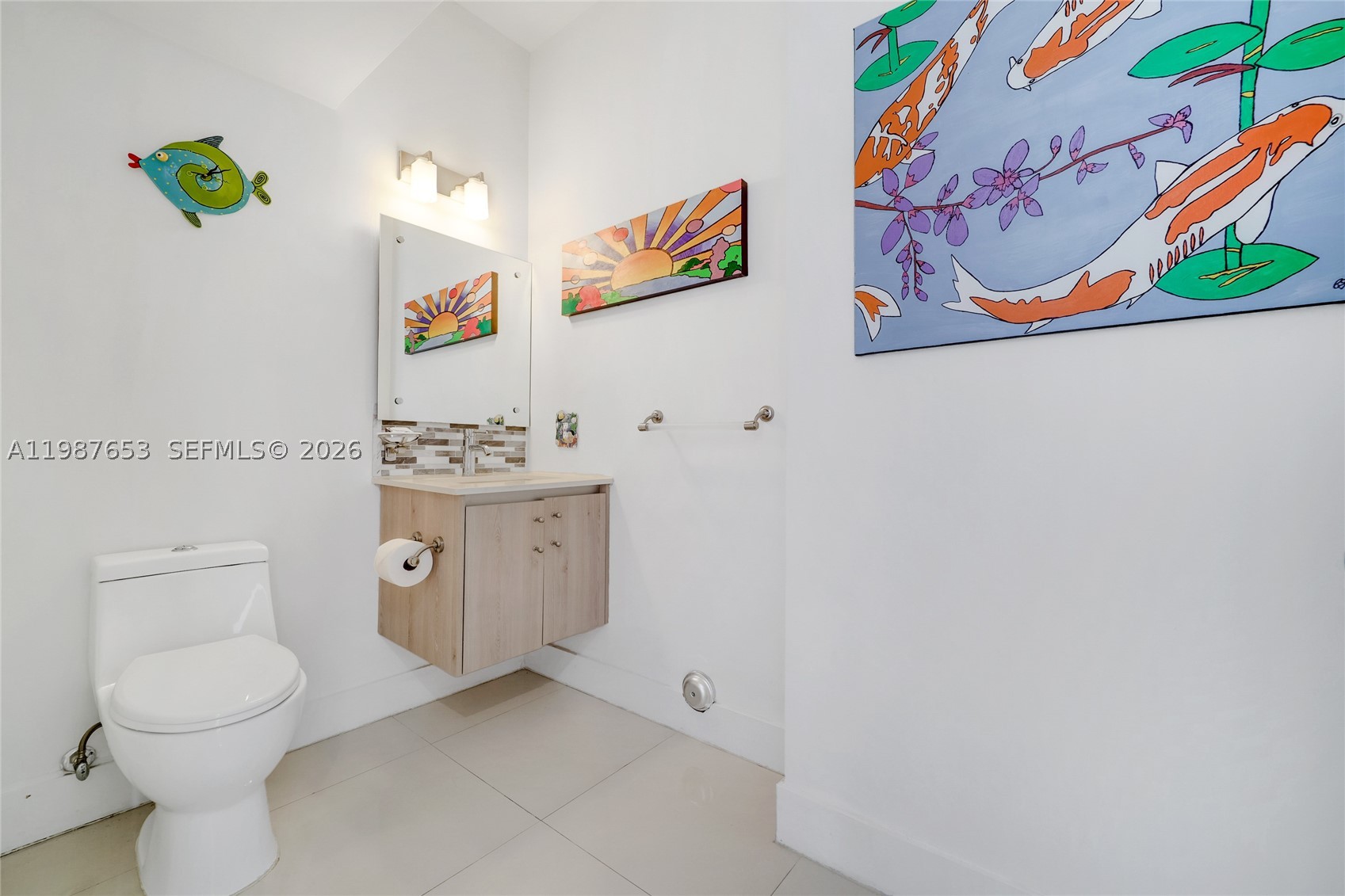 2943 Sw 23rd St Property Photo 5