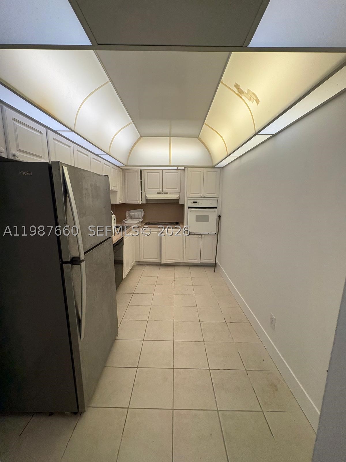 19390 Collins Ave 1623 Property Photo 13