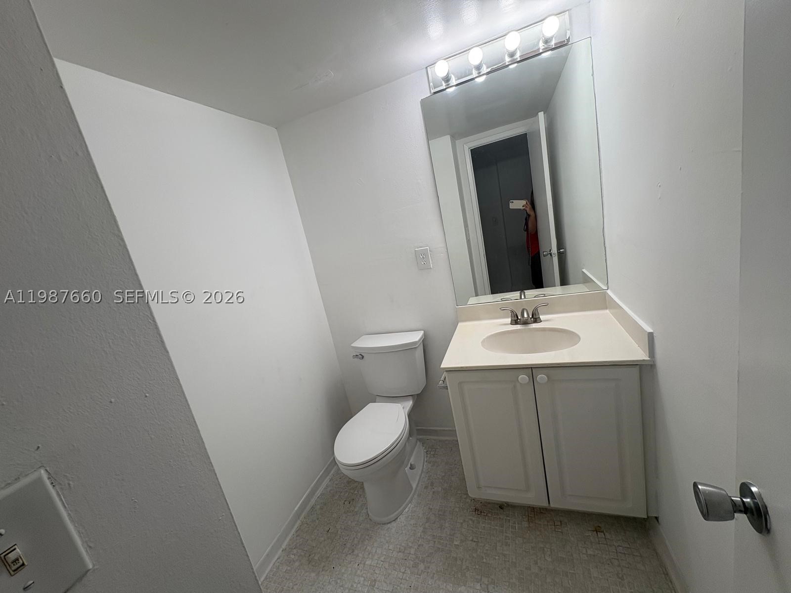 19390 Collins Ave 1623 Property Photo 14