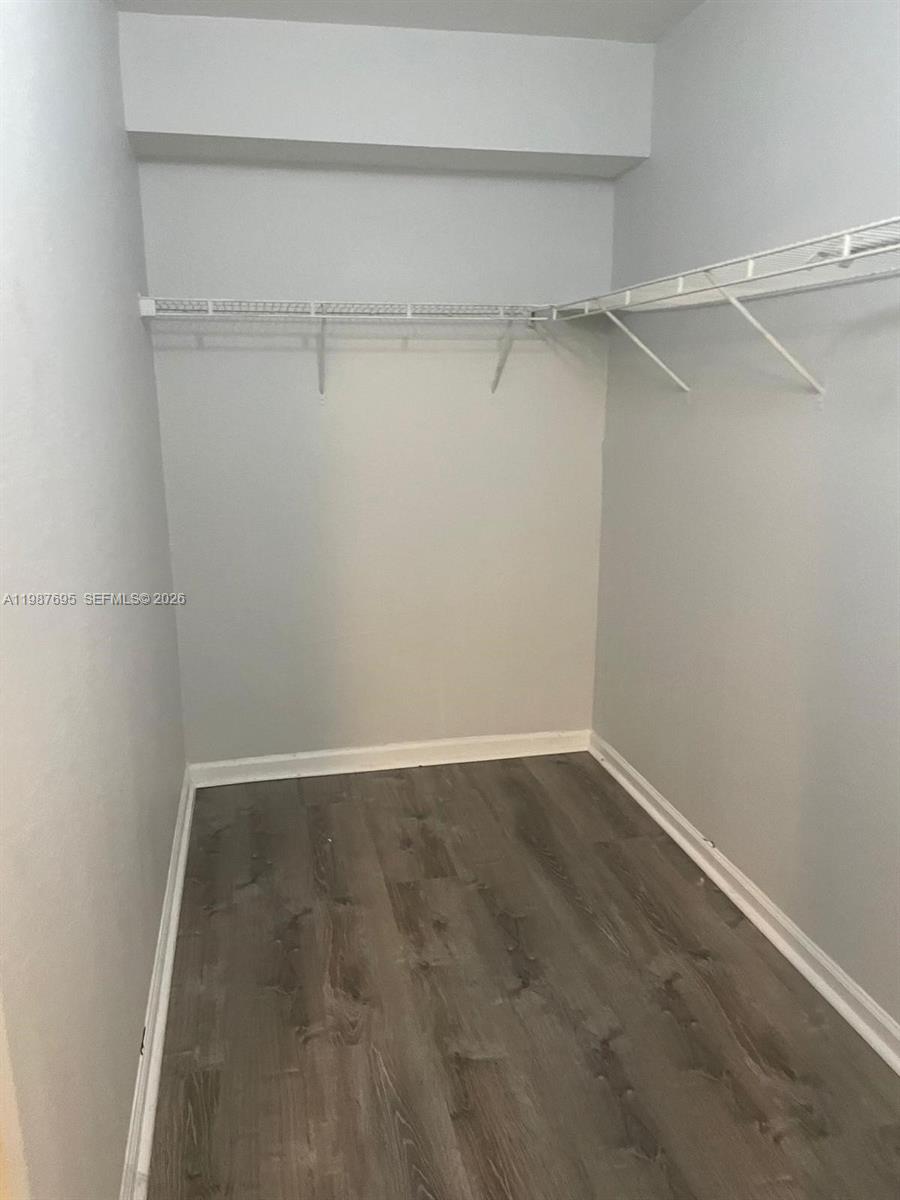 15410 Sw 284st 8103 Property Photo 18