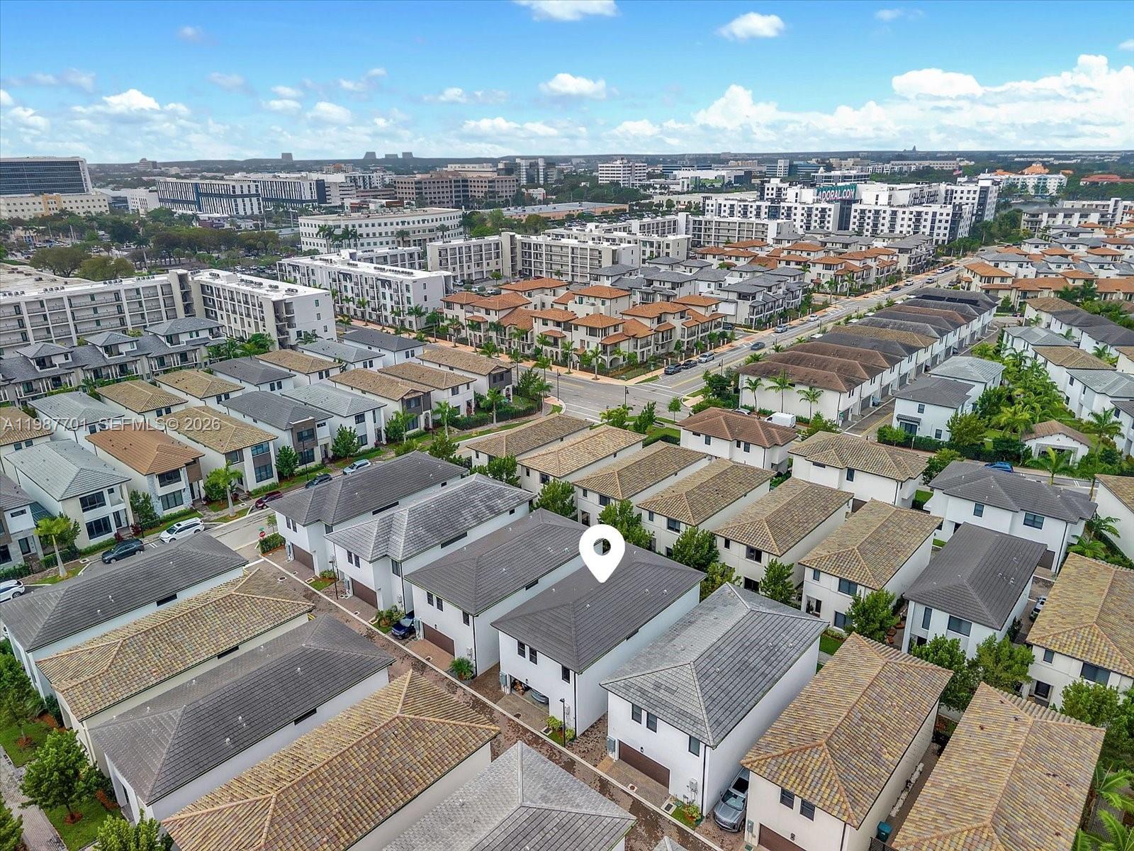 4346 Nw 81st Ave Property Photo 28