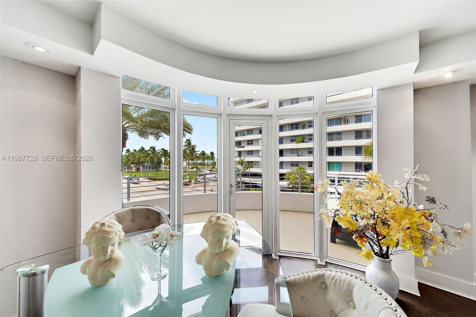 448 Ocean Dr 302 Property Photo 8